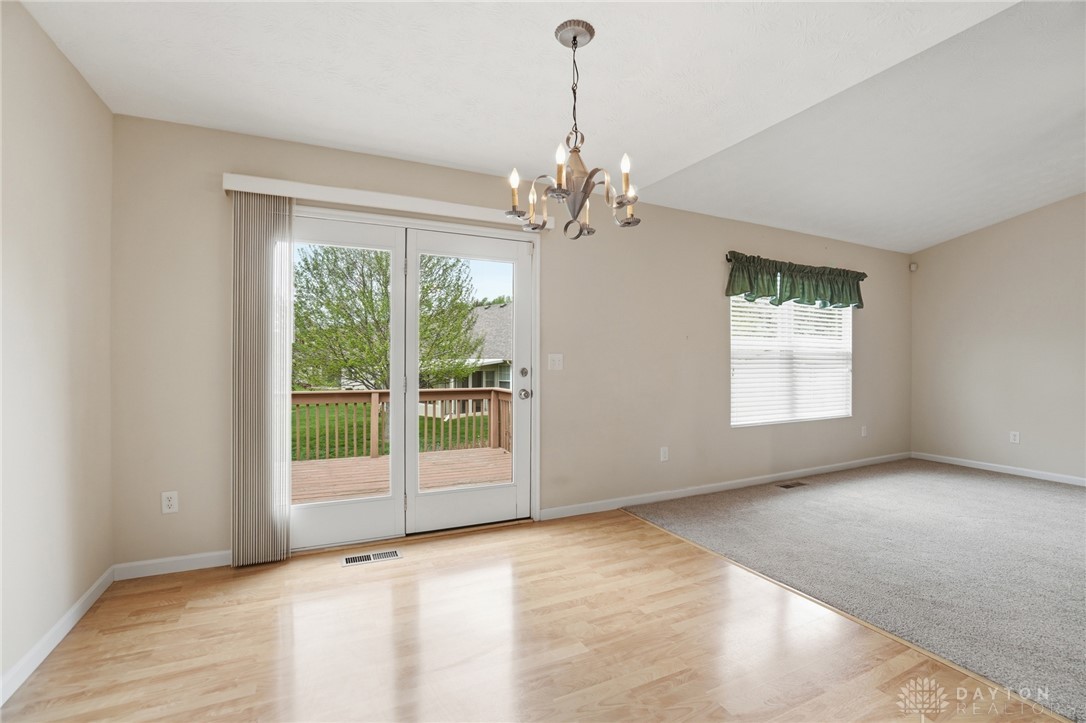 1840 Hunters Ridge Drive Troy, OH 45373 - Photo 19 of 56