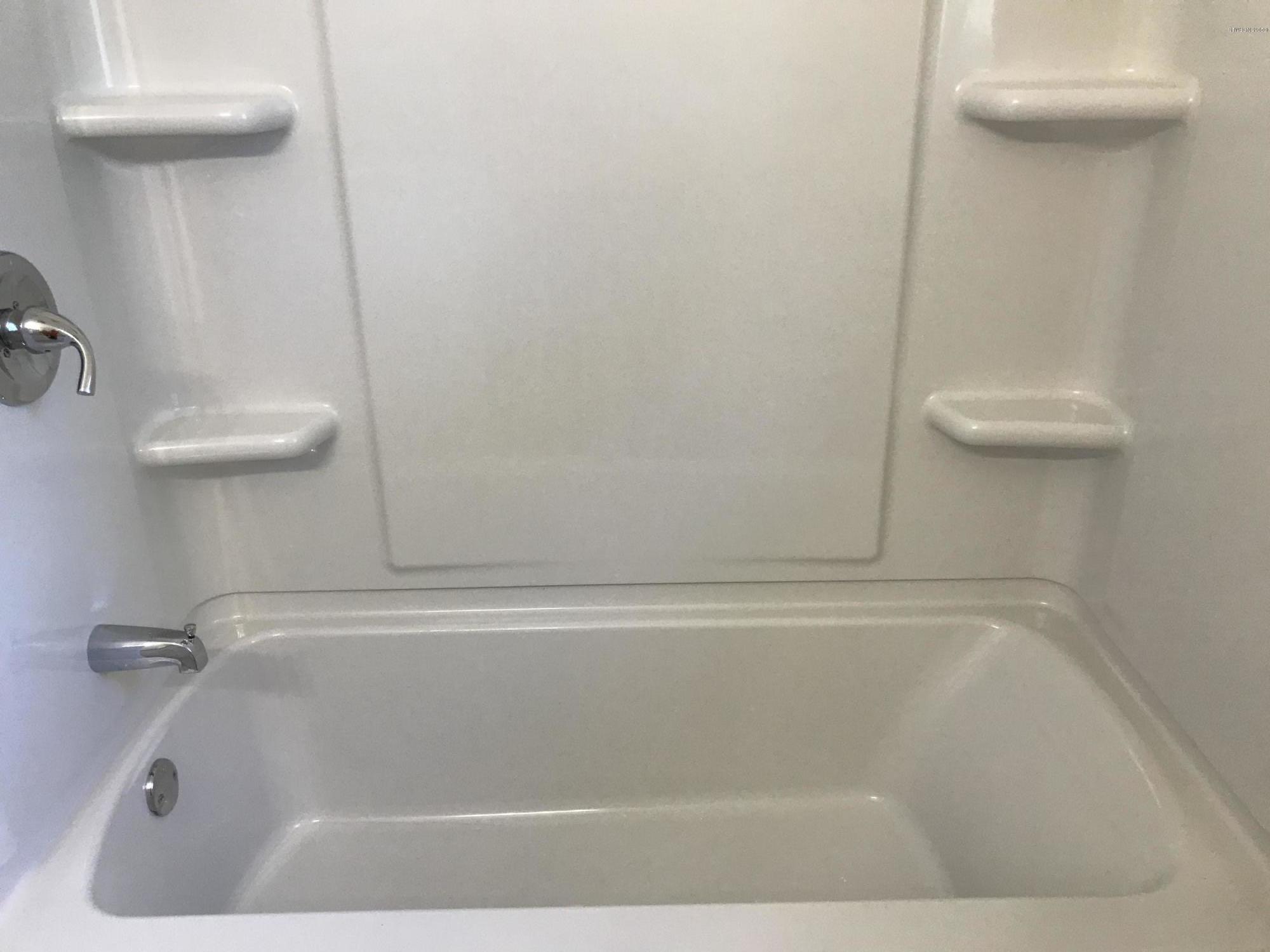 784 Sykes Road Kinston, NC 28504 - Photo 11 of 18 Bathroom