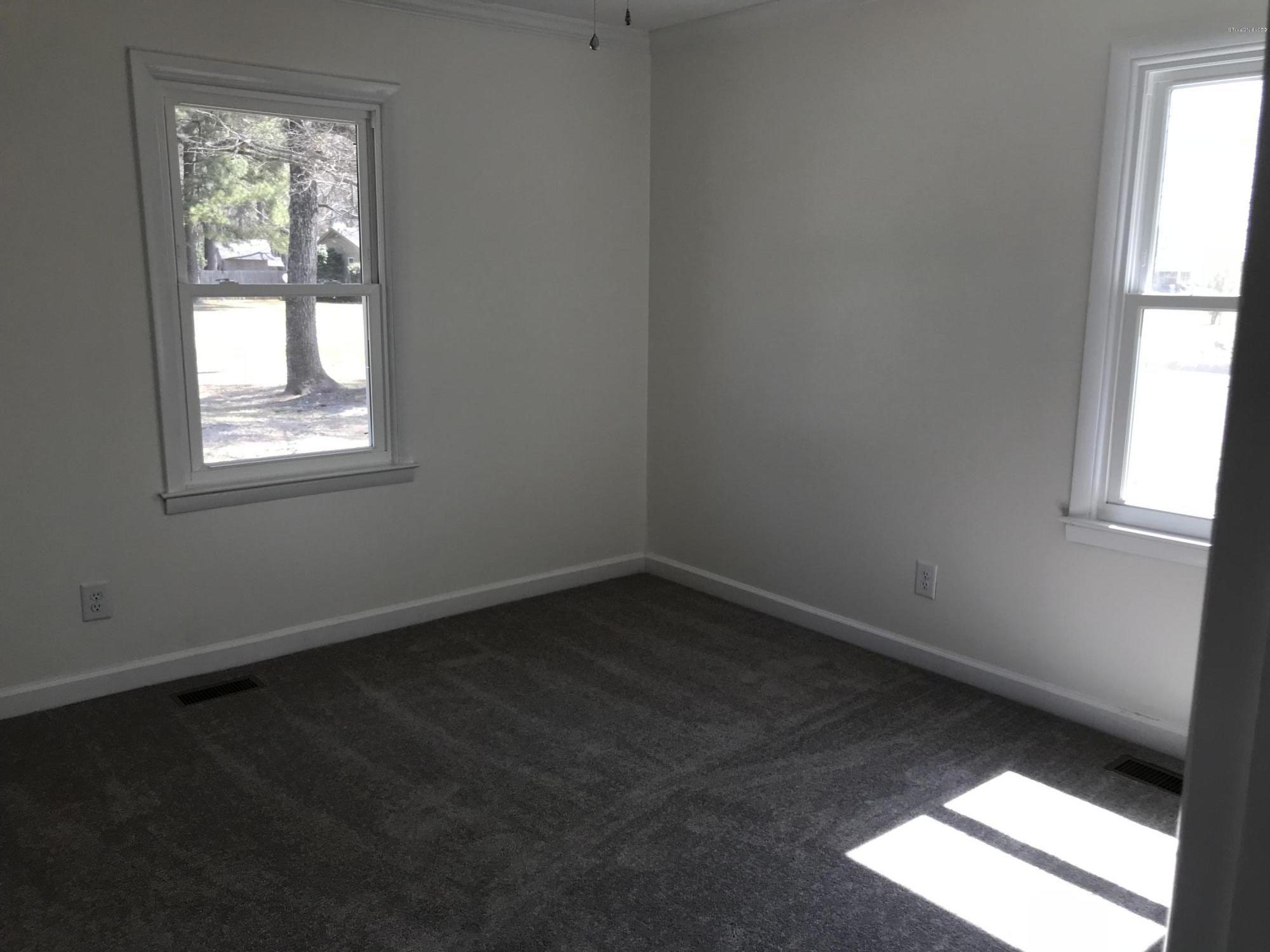 784 Sykes Road Kinston, NC 28504 - Photo 12 of 18 Bedroom