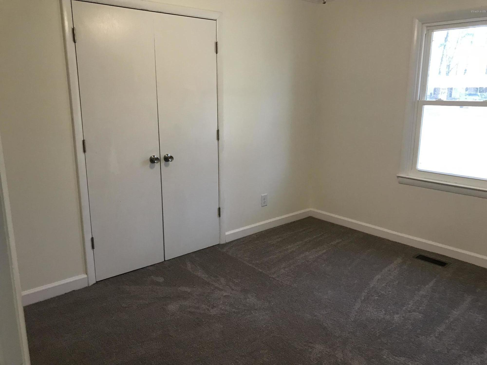 784 Sykes Road Kinston, NC 28504 - Photo 13 of 18 Bedroom