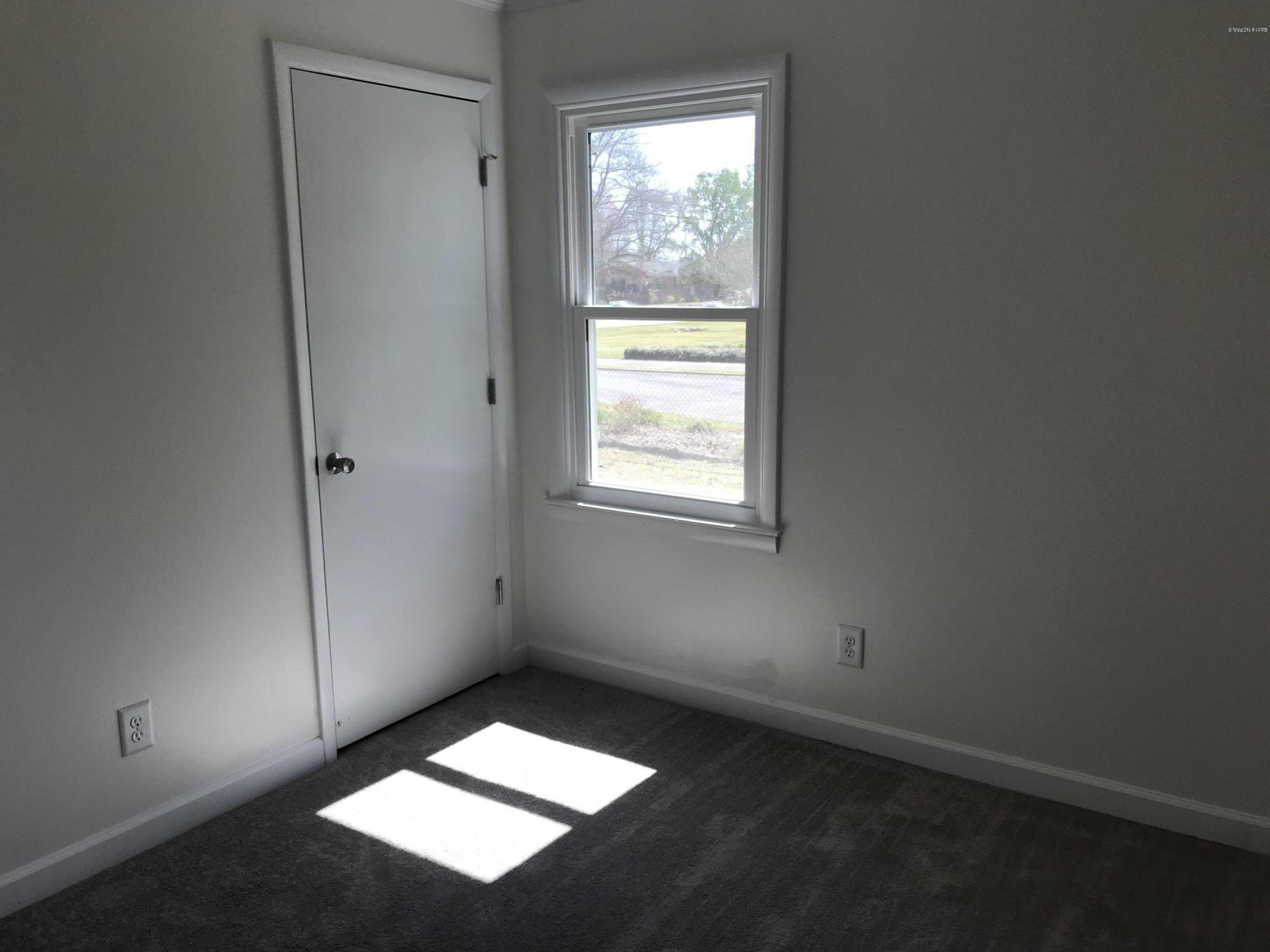 784 Sykes Road Kinston, NC 28504 - Photo 14 of 18 Bedroom