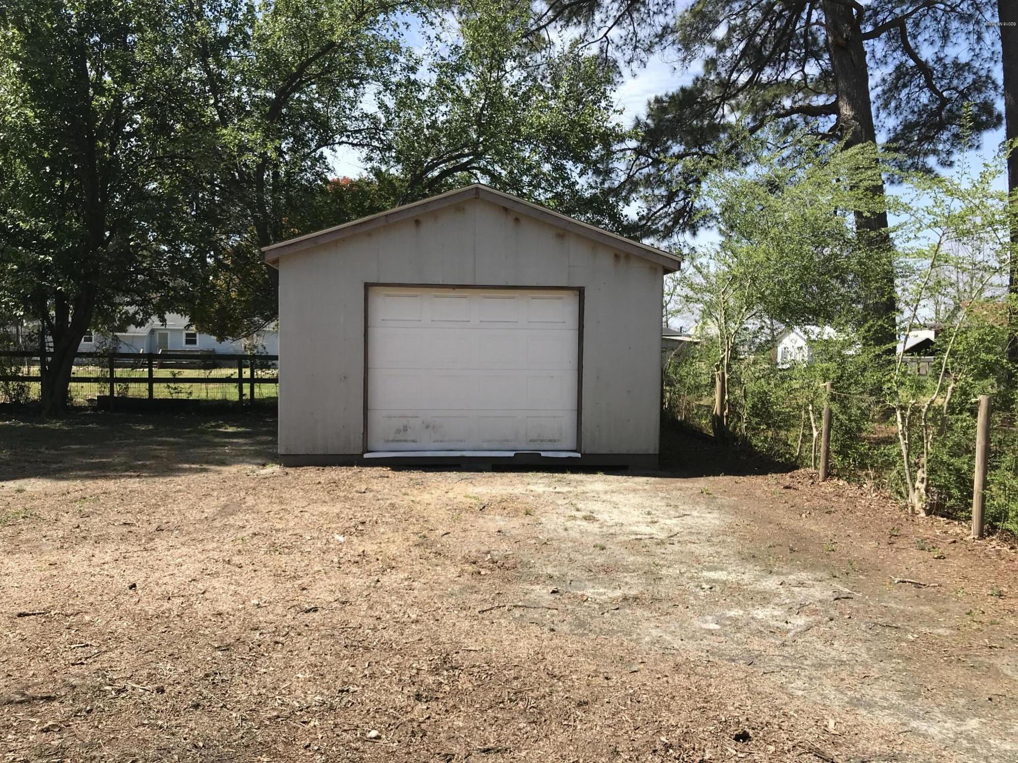 784 Sykes Road Kinston, NC 28504 - Photo 18 of 18 IMG_5258