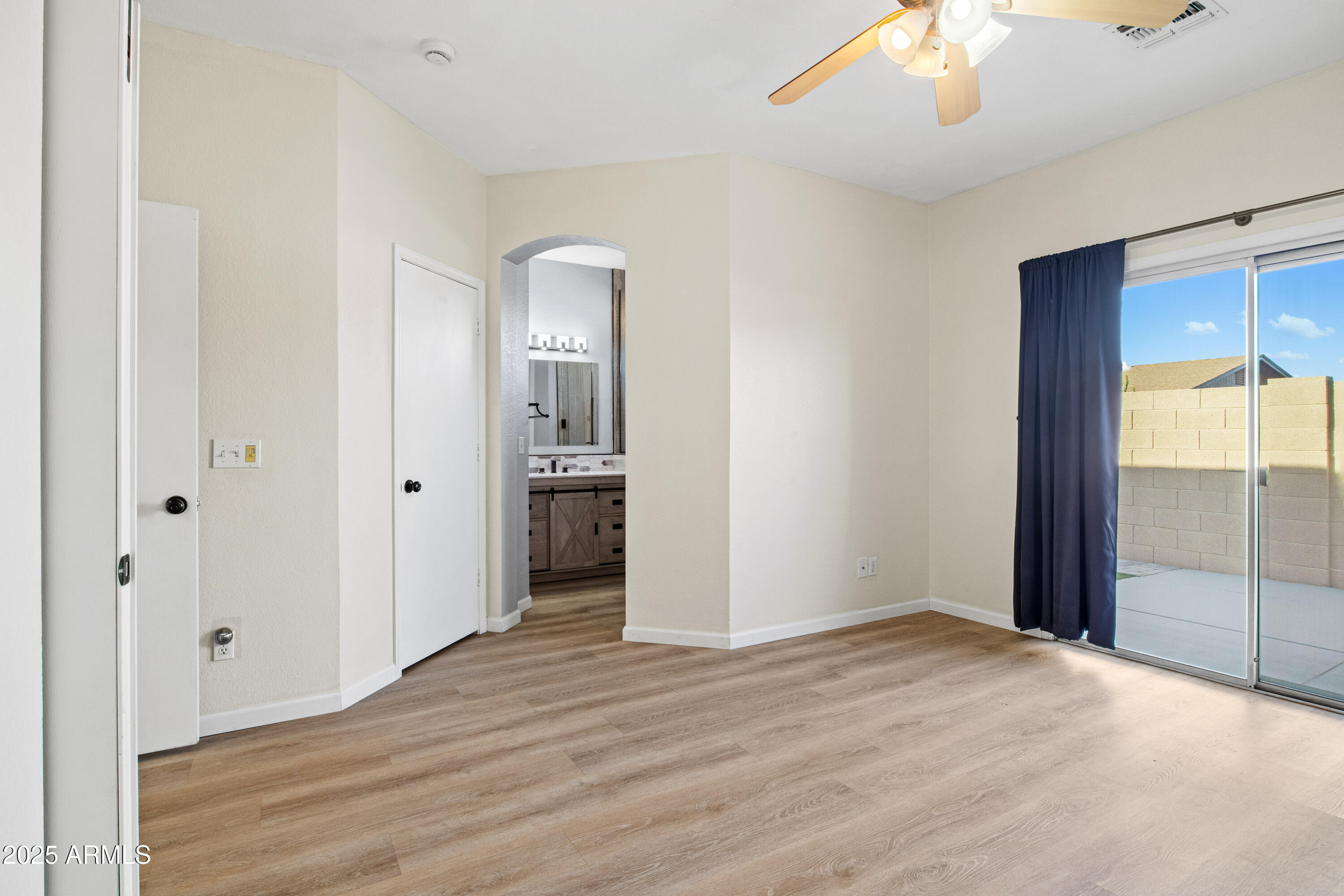 625 North Hamilton Street, Unit 41 Chandler, AZ 85225 - Photo 14 of 36 625 N Hamilton St 41-11