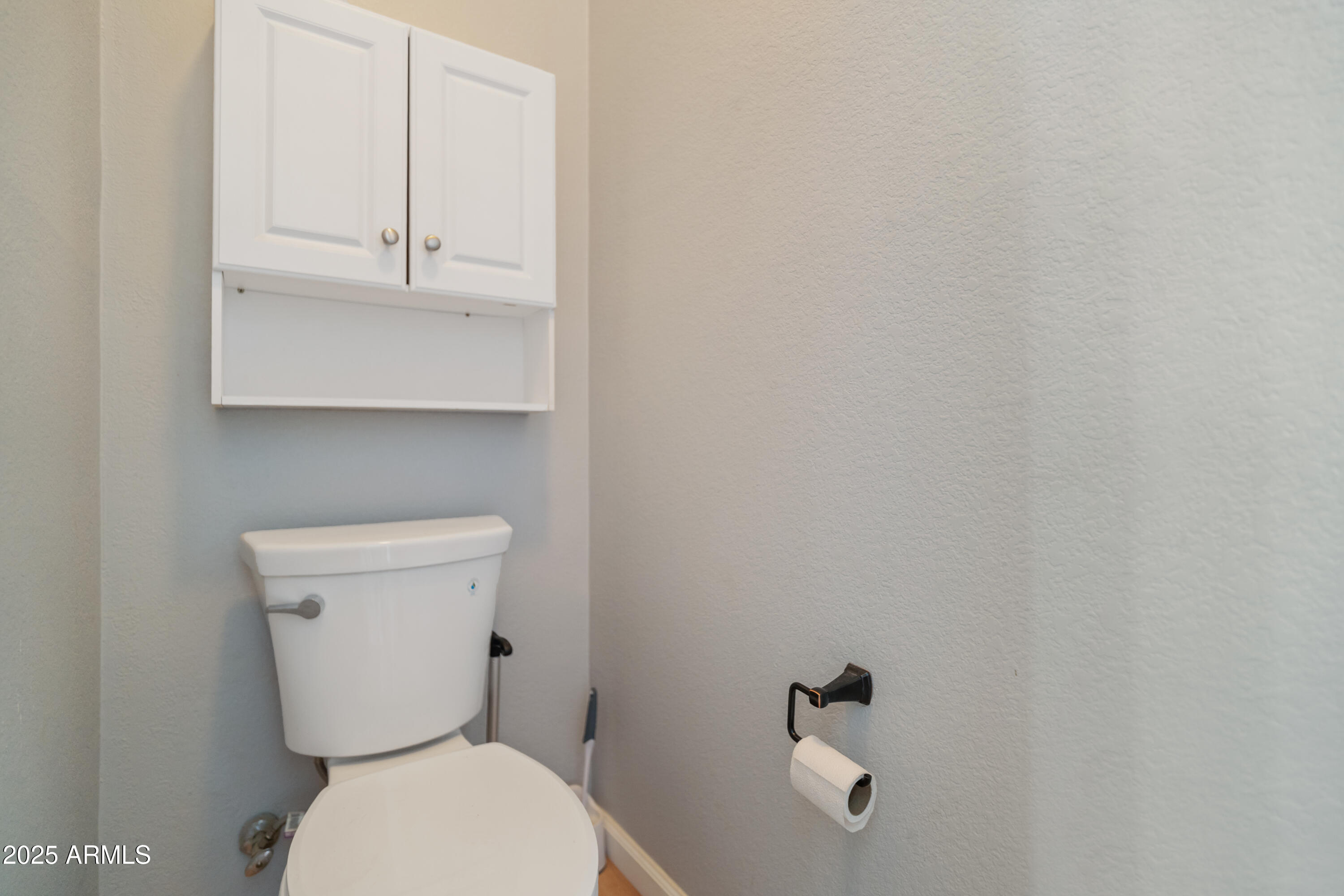 625 North Hamilton Street, Unit 41 Chandler, AZ 85225 - Photo 19 of 36 DSC03865