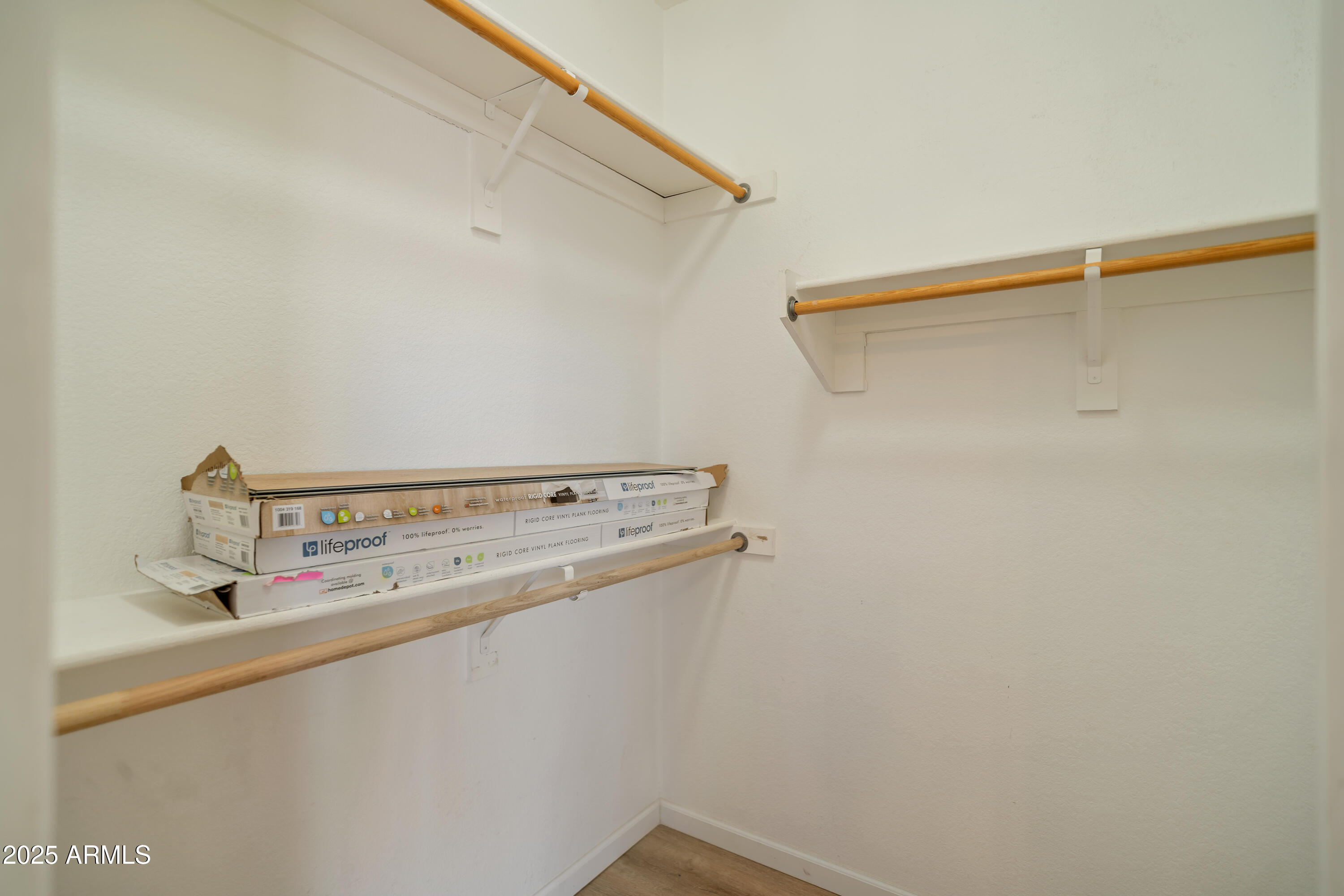 625 North Hamilton Street, Unit 41 Chandler, AZ 85225 - Photo 20 of 36 DSC03855