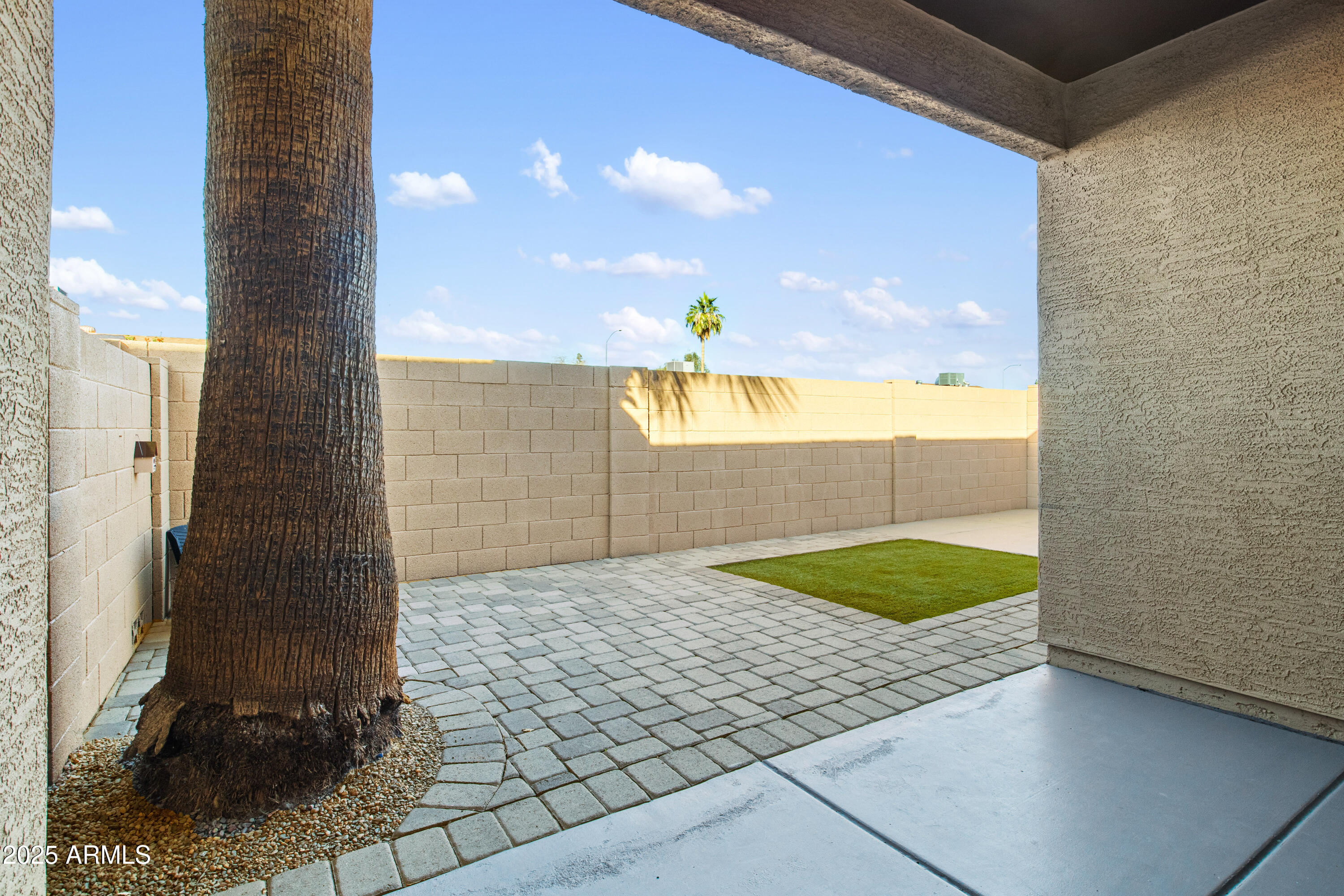 625 North Hamilton Street, Unit 41 Chandler, AZ 85225 - Photo 21 of 36 625 N Hamilton St 41-23