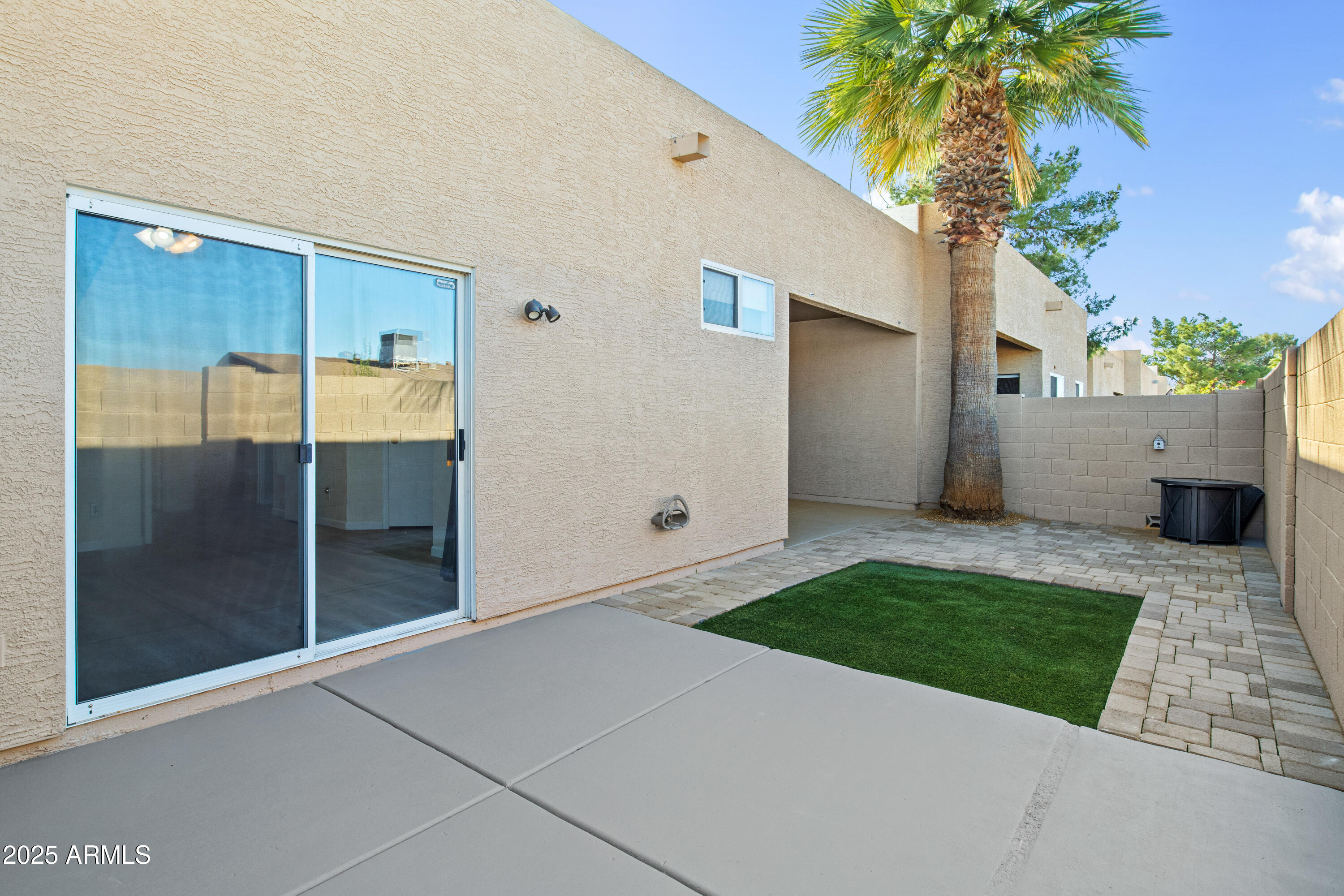 625 North Hamilton Street, Unit 41 Chandler, AZ 85225 - Photo 23 of 36 625 N Hamilton St 41-26
