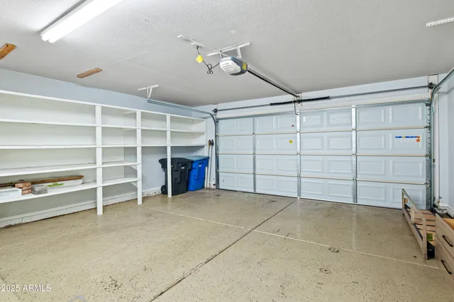 $397,000 | 625 North Hamilton Street, Unit 41, Chandler, AZ 85225