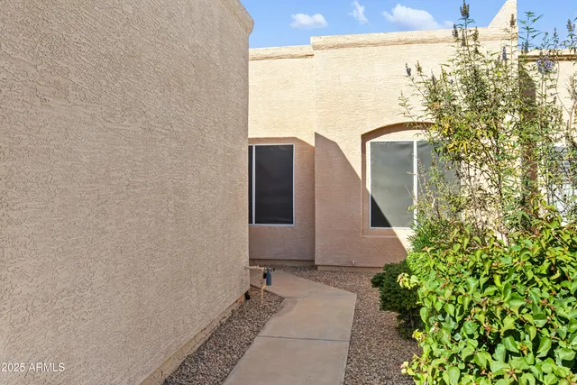 $397,000 | 625 North Hamilton Street, Unit 41, Chandler, AZ 85225