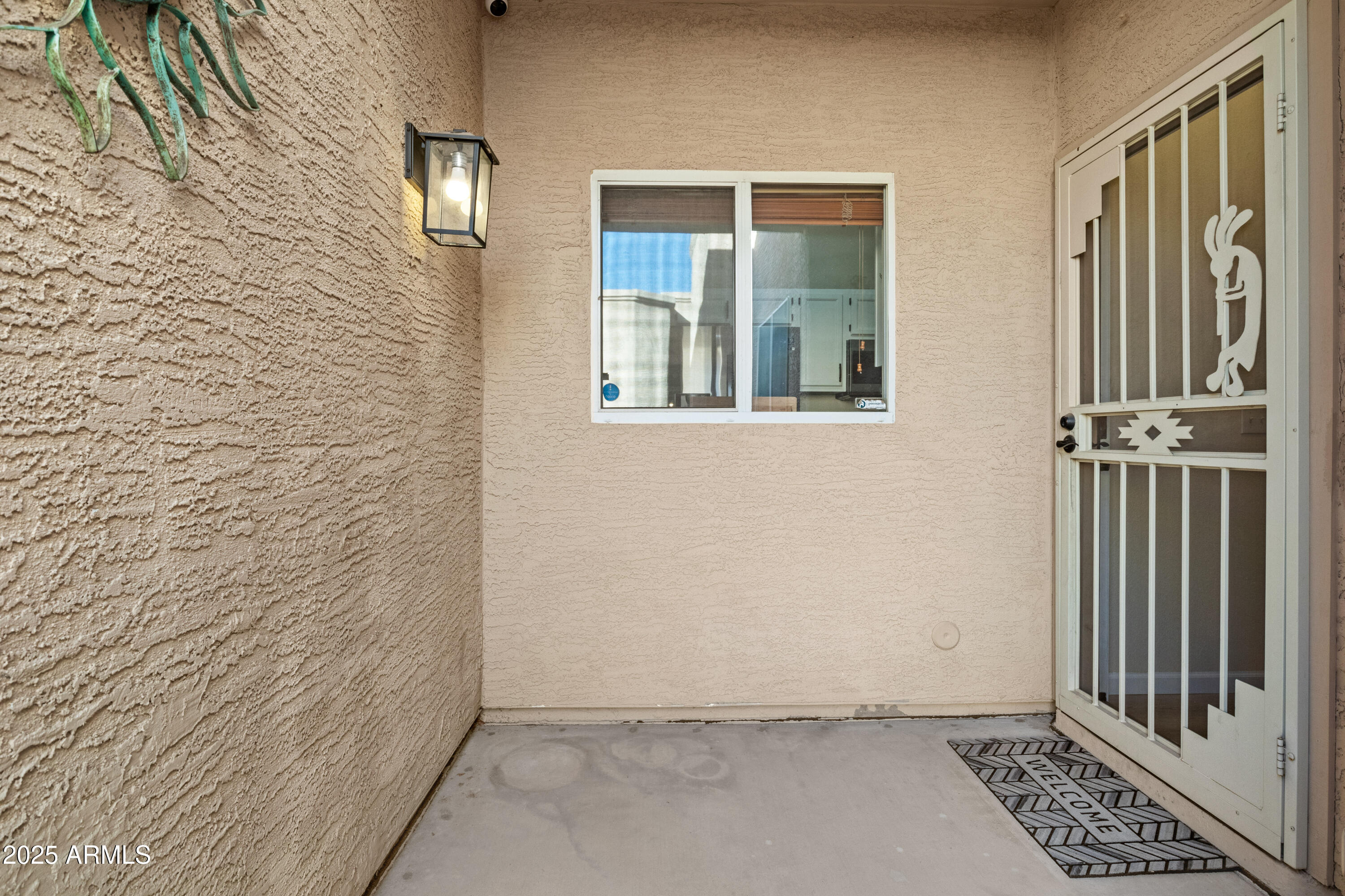 625 North Hamilton Street, Unit 41 Chandler, AZ 85225 - Photo 34 of 36 625 N Hamilton St 41-4