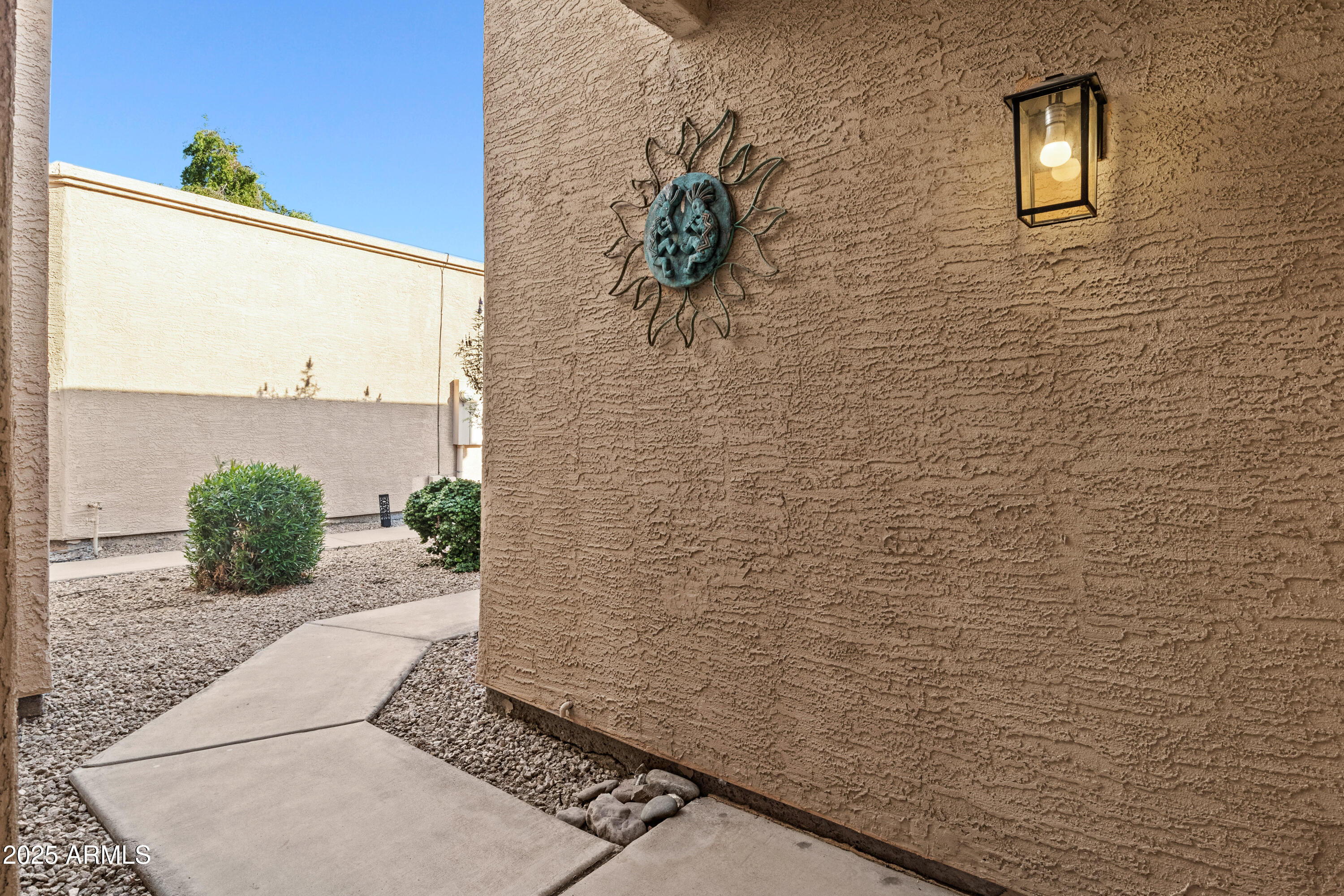 625 North Hamilton Street, Unit 41 Chandler, AZ 85225 - Photo 35 of 36 625 N Hamilton St 41-3