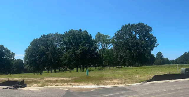 a view of a lake view