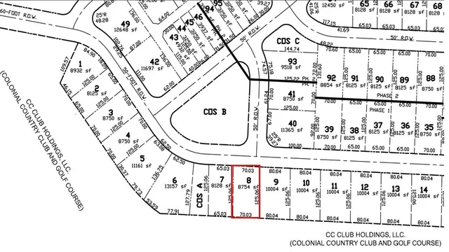 a black and white photo of a painting