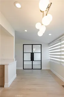$9,750 | 815 Park Avenue, Laguna Beach, CA 92651