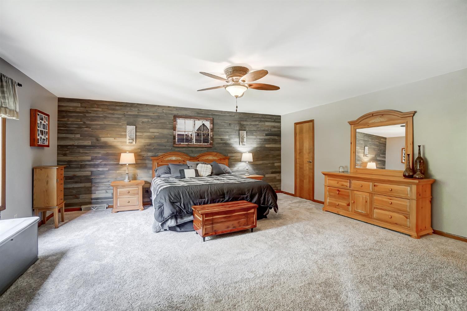 5548 Foley Road Cincinnati, OH 45238 - Photo 43 of 87 Gallery Image 43