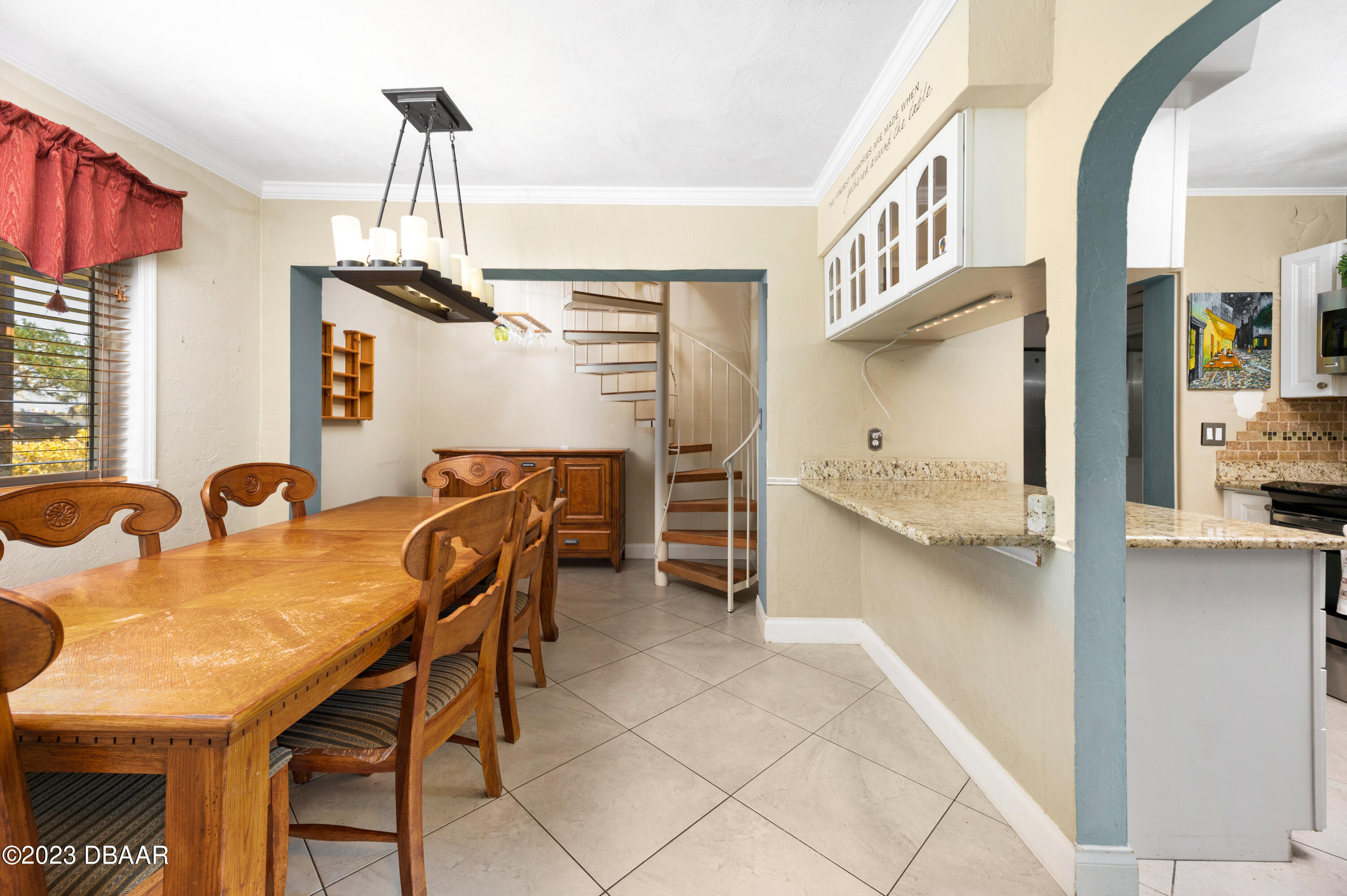 420 South Beach Street Ormond Beach, FL 32174 - Photo 11 of 58 4.1