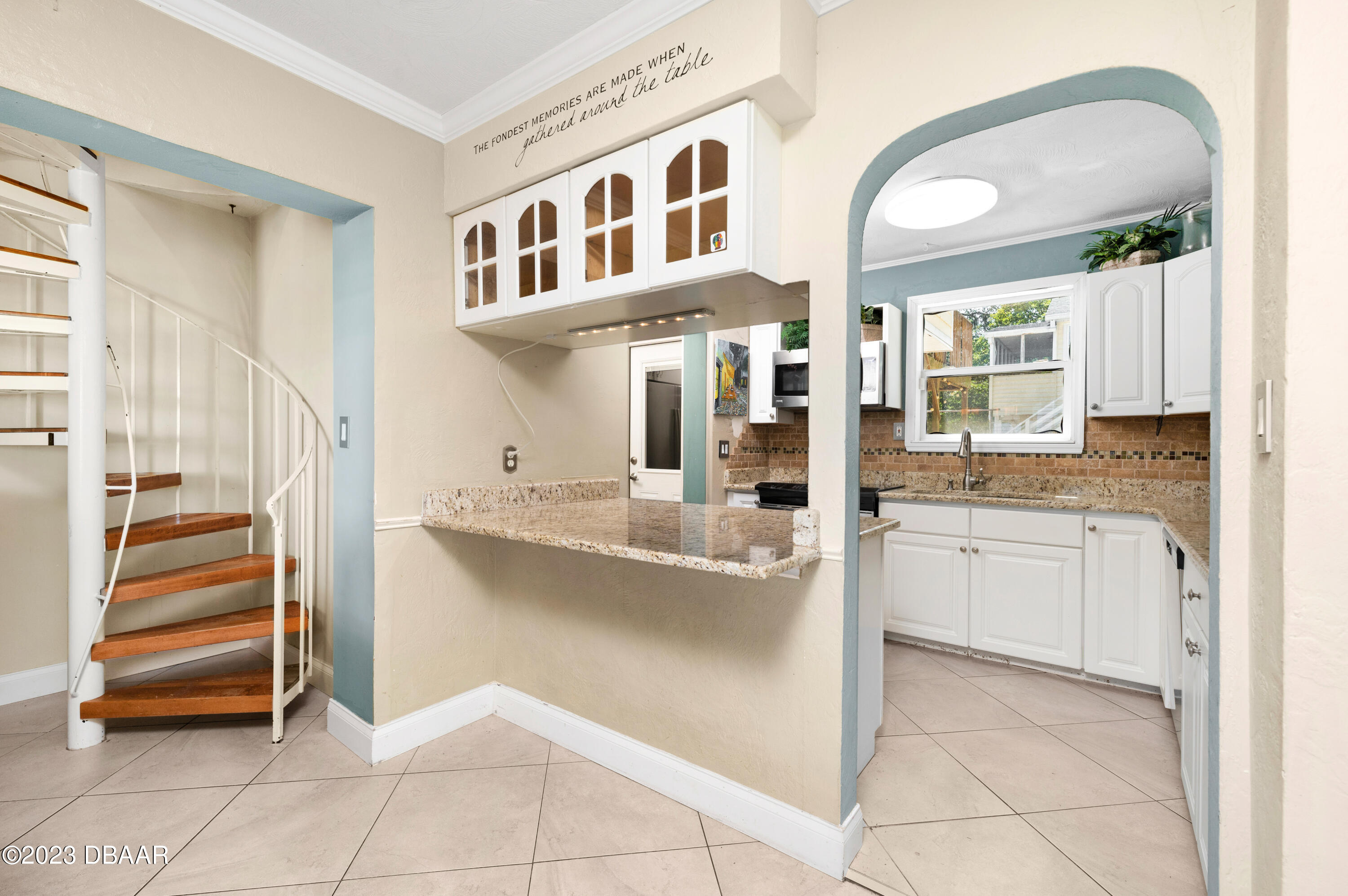 420 South Beach Street Ormond Beach, FL 32174 - Photo 12 of 58 5.0