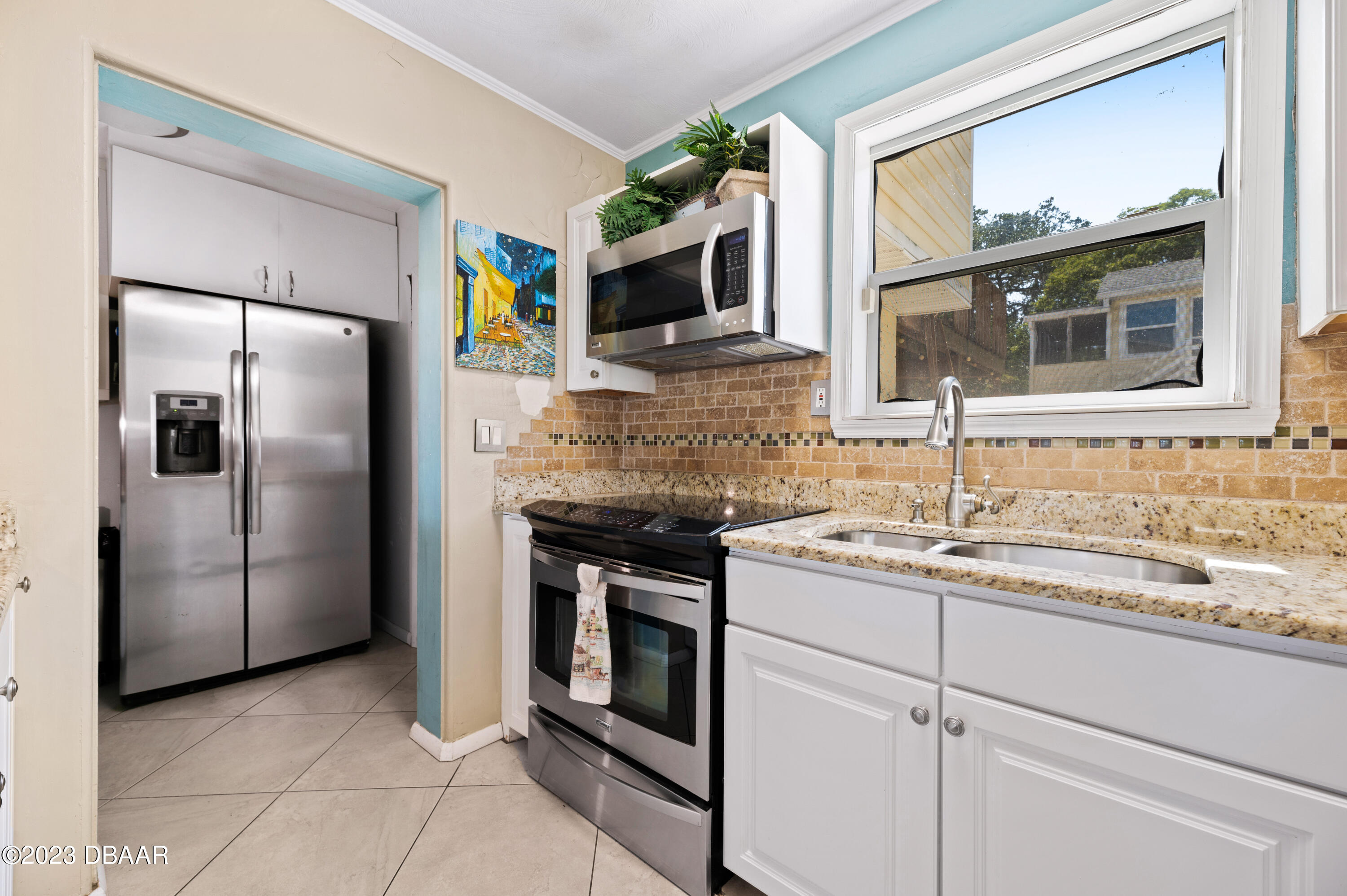 420 South Beach Street Ormond Beach, FL 32174 - Photo 14 of 58 5.2