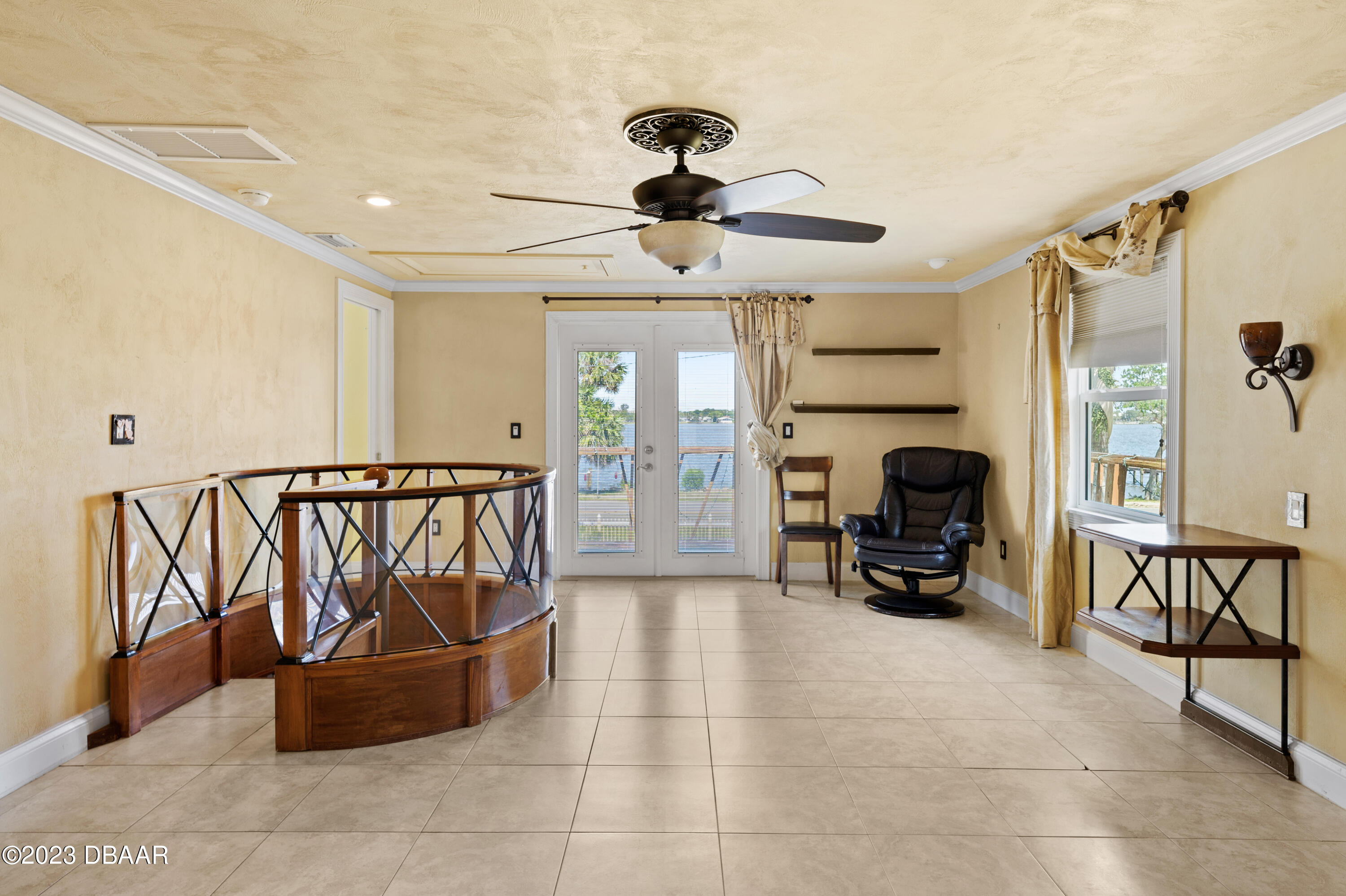 420 South Beach Street Ormond Beach, FL 32174 - Photo 17 of 58 6.0