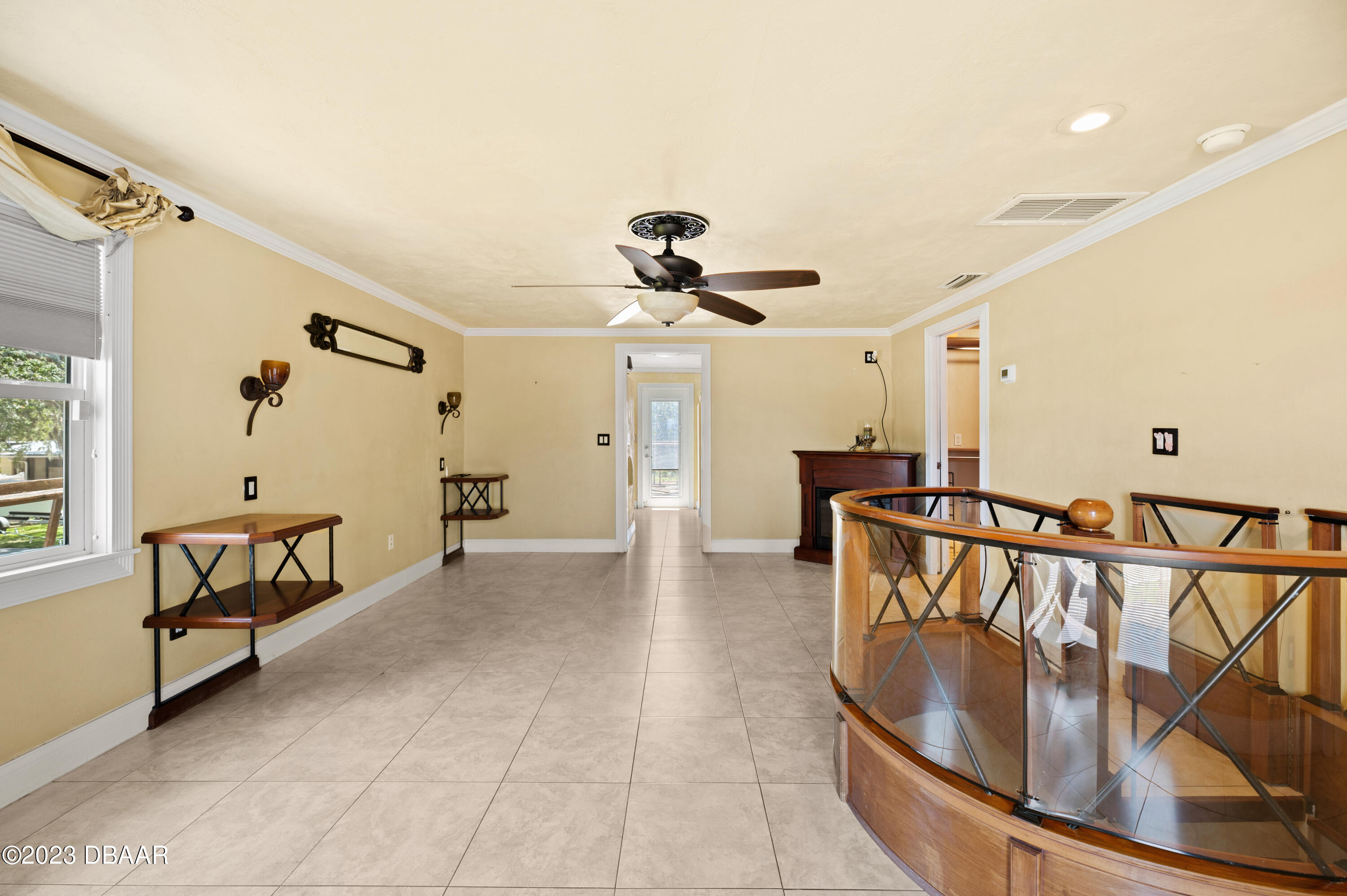 420 South Beach Street Ormond Beach, FL 32174 - Photo 19 of 58 6.2