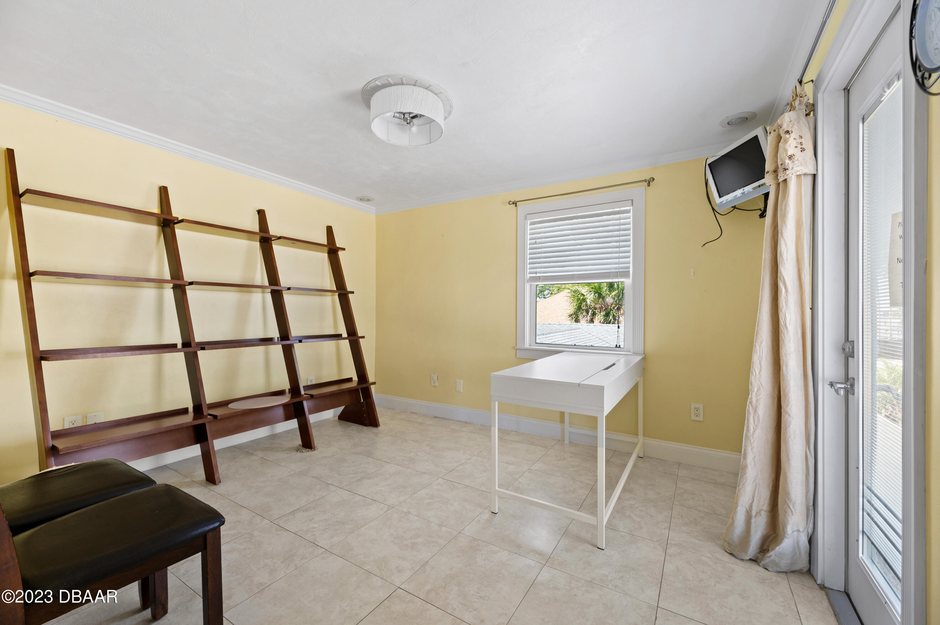 420 South Beach Street Ormond Beach, FL 32174 - Photo 20 of 58 6.3