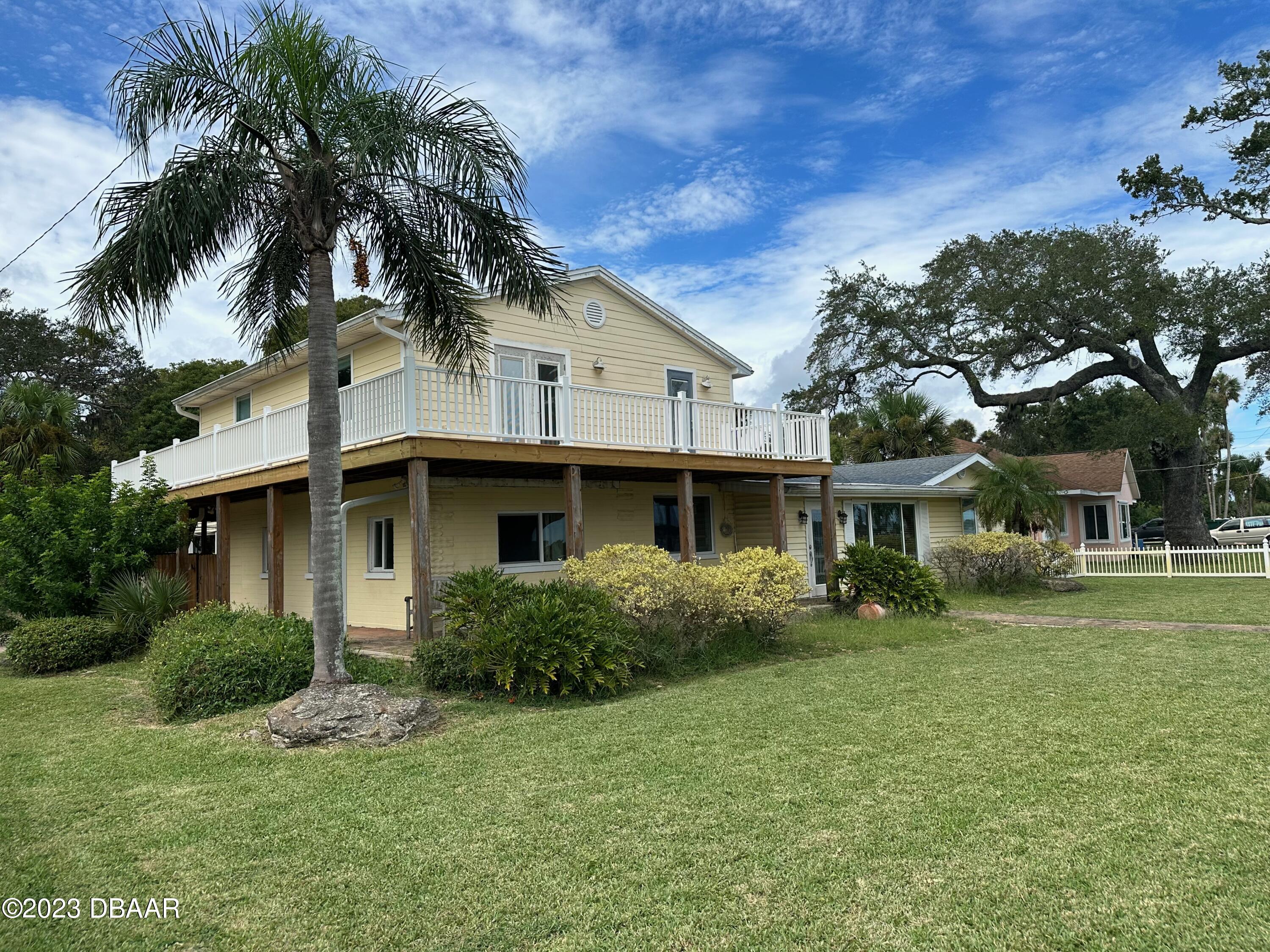 420 South Beach Street Ormond Beach, FL 32174 - Photo 2 of 58 IMG_3881