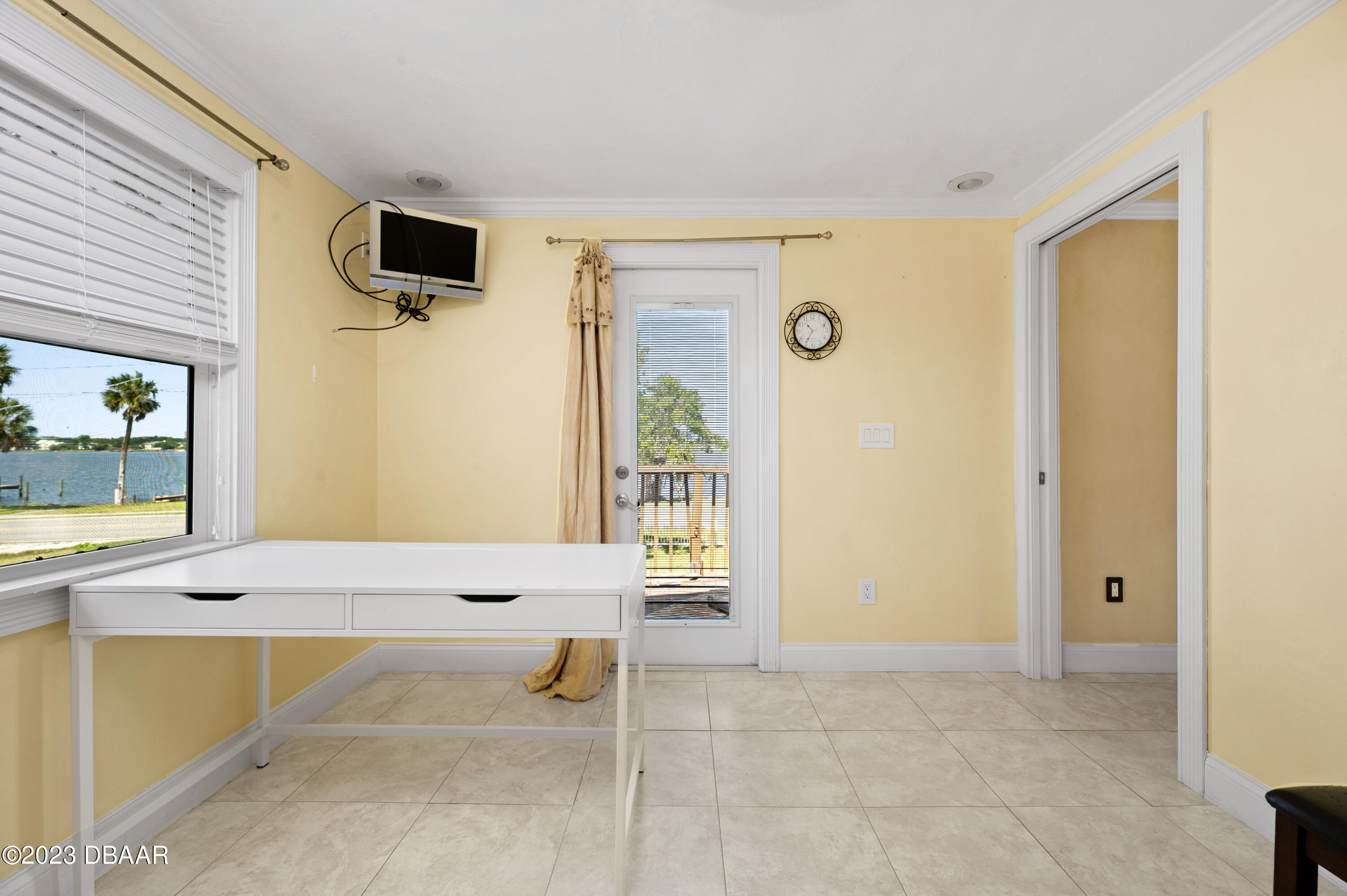 420 South Beach Street Ormond Beach, FL 32174 - Photo 21 of 58 6.4