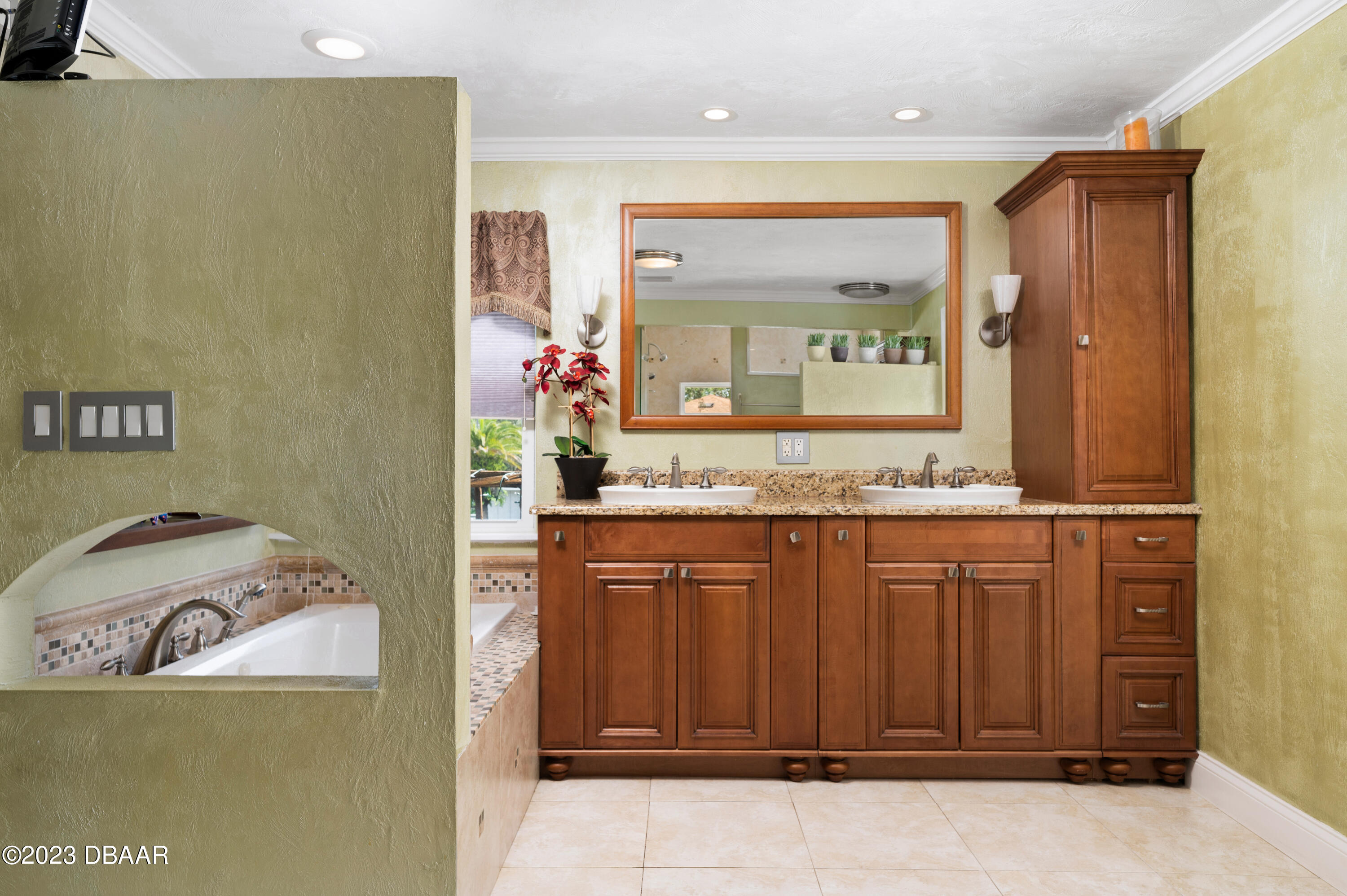 420 South Beach Street Ormond Beach, FL 32174 - Photo 23 of 58 6.6