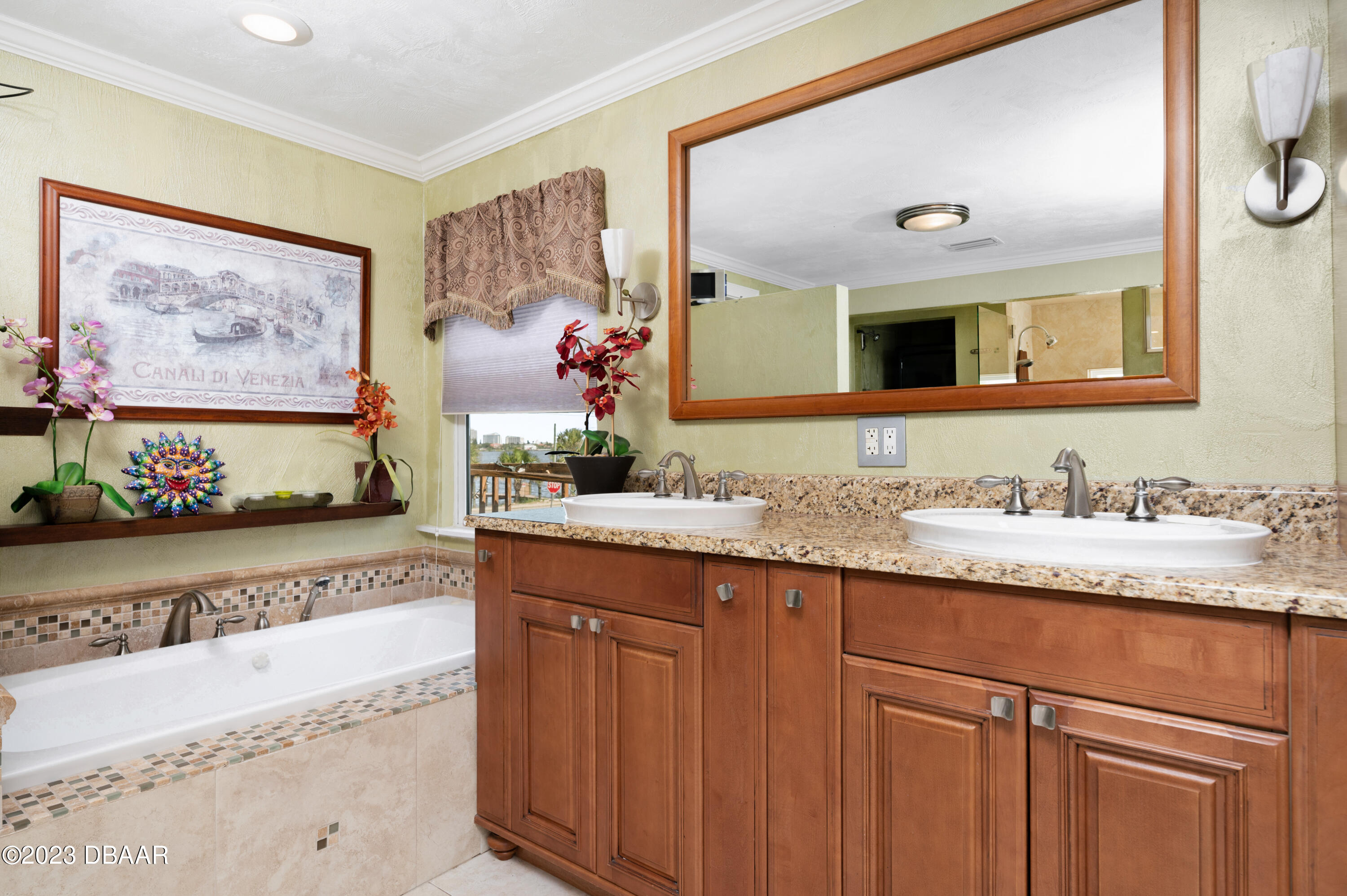 420 South Beach Street Ormond Beach, FL 32174 - Photo 24 of 58 6.7