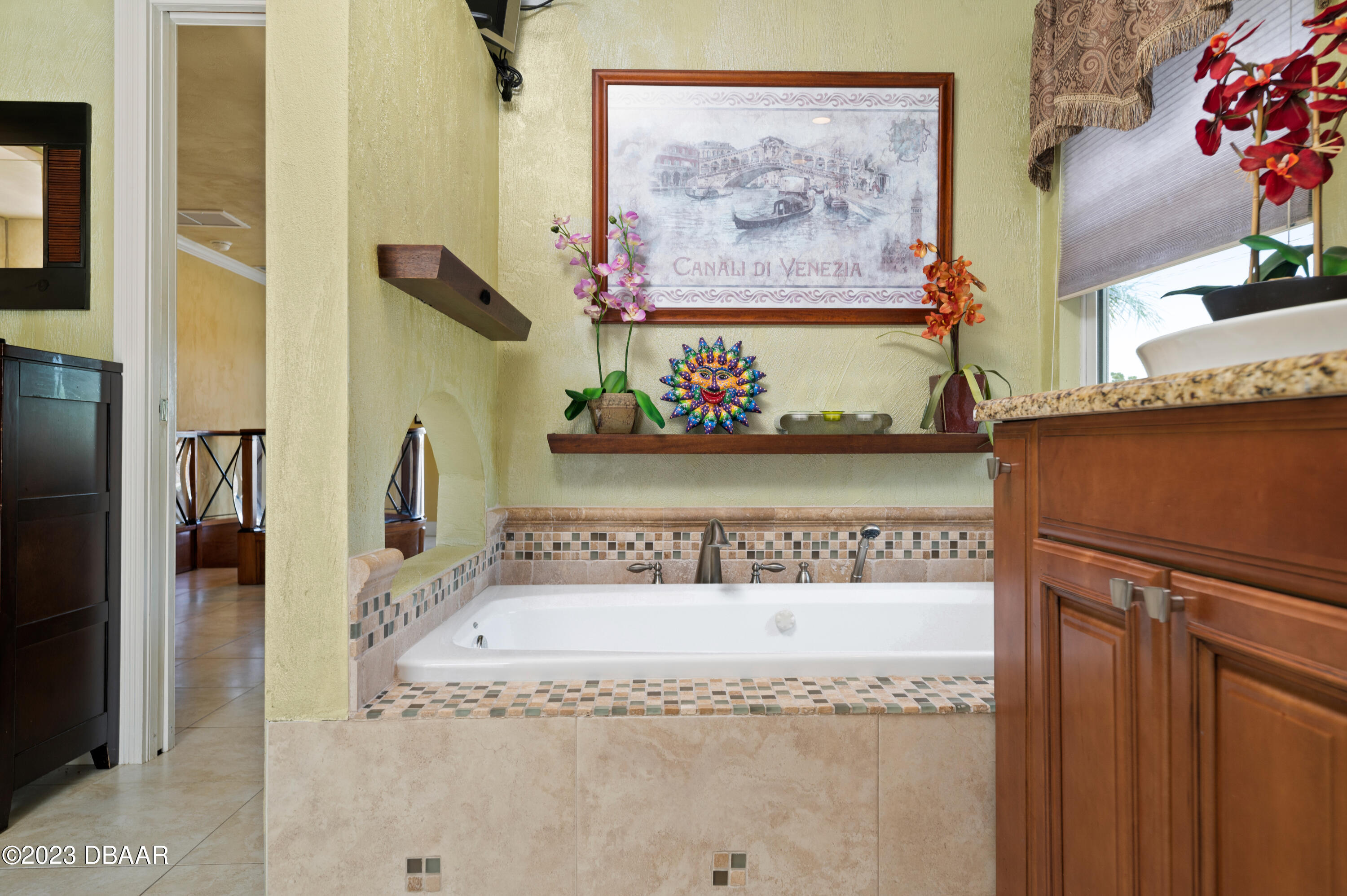 420 South Beach Street Ormond Beach, FL 32174 - Photo 25 of 58 6.8