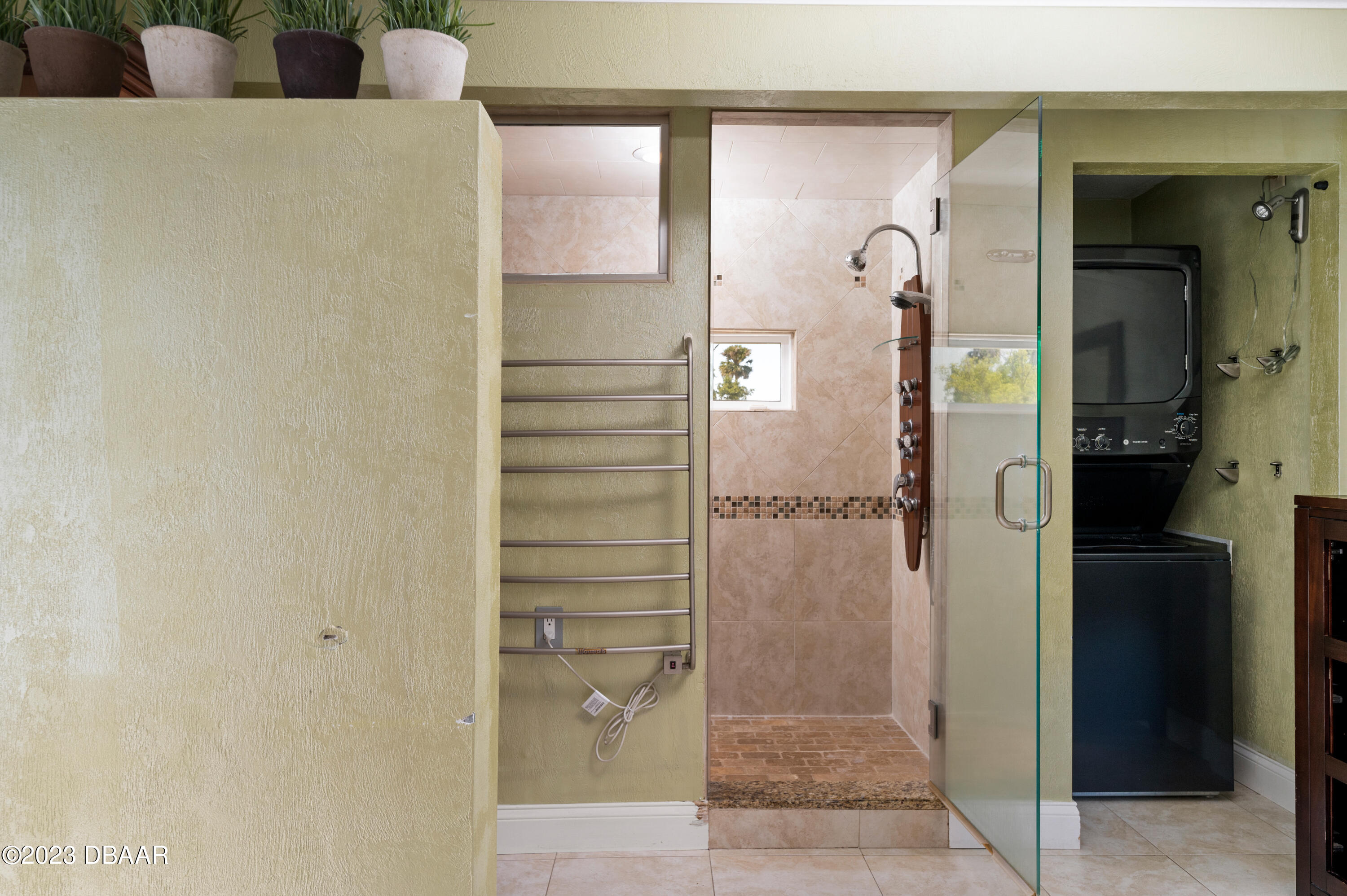 420 South Beach Street Ormond Beach, FL 32174 - Photo 26 of 58 6.9