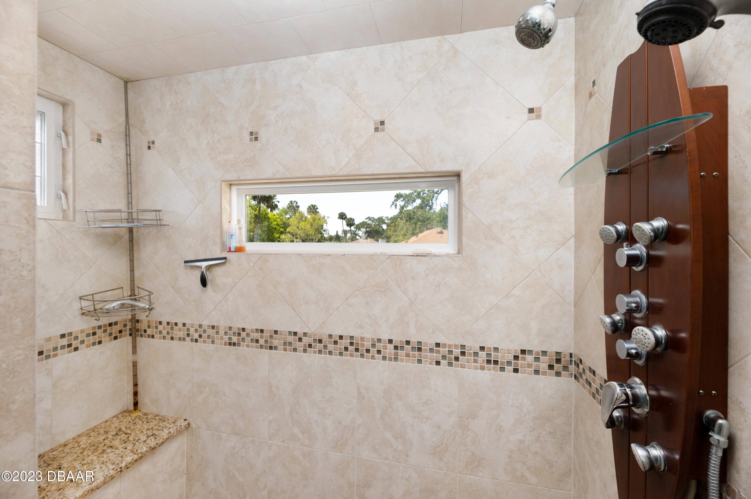 420 South Beach Street Ormond Beach, FL 32174 - Photo 27 of 58 6.10