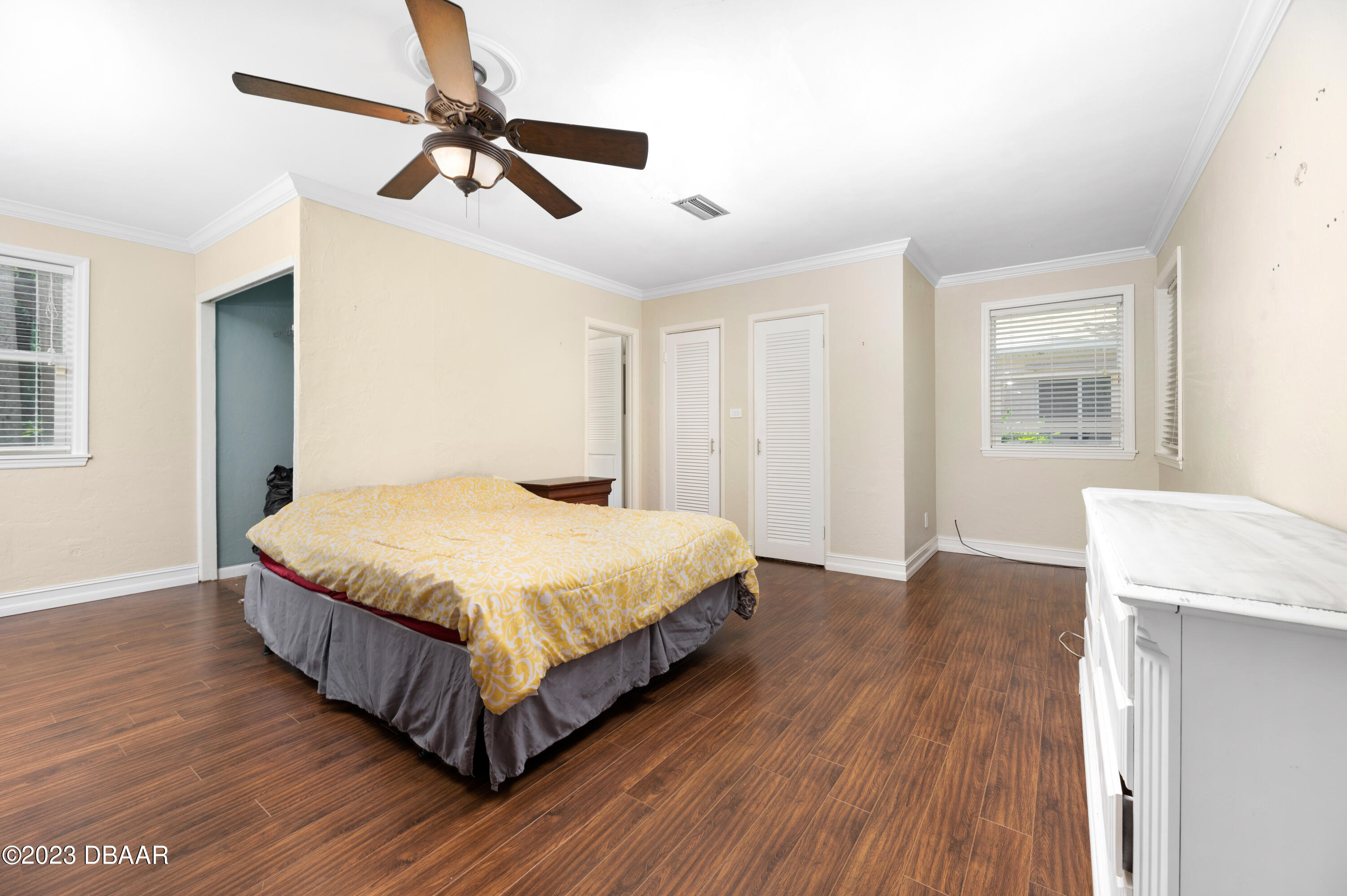 420 South Beach Street Ormond Beach, FL 32174 - Photo 28 of 58 7.0