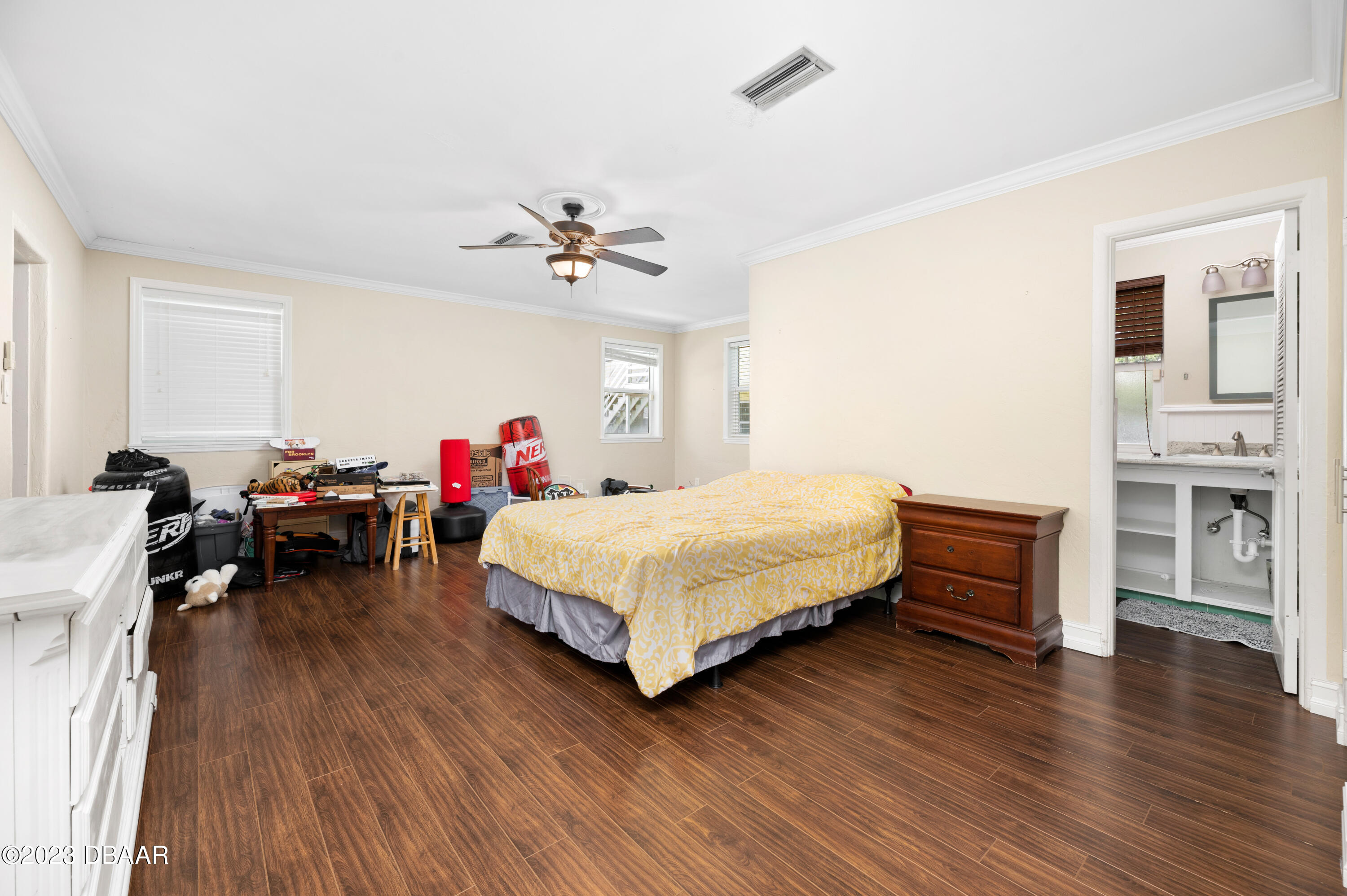 420 South Beach Street Ormond Beach, FL 32174 - Photo 29 of 58 7.1