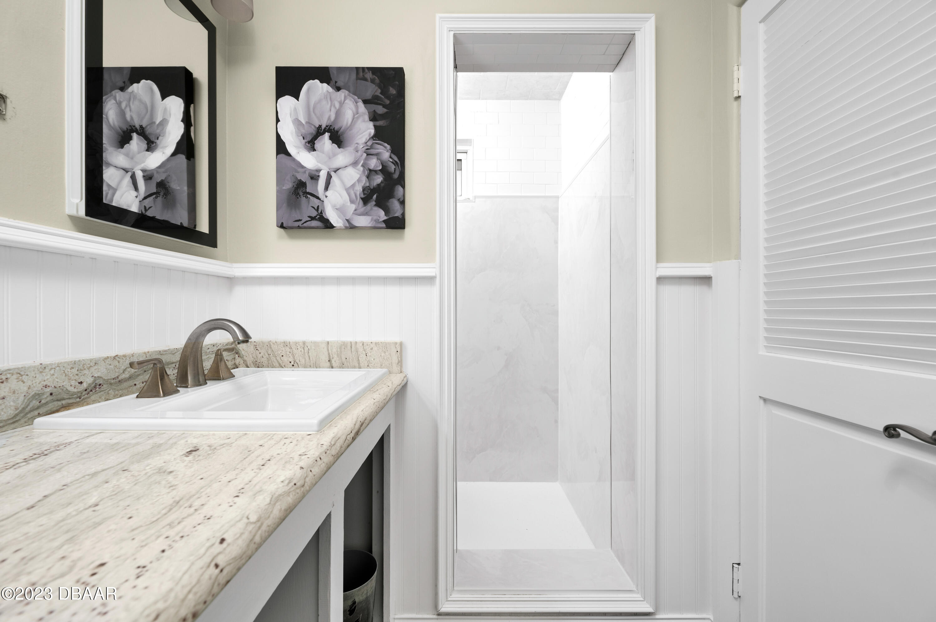 420 South Beach Street Ormond Beach, FL 32174 - Photo 30 of 58 7.2