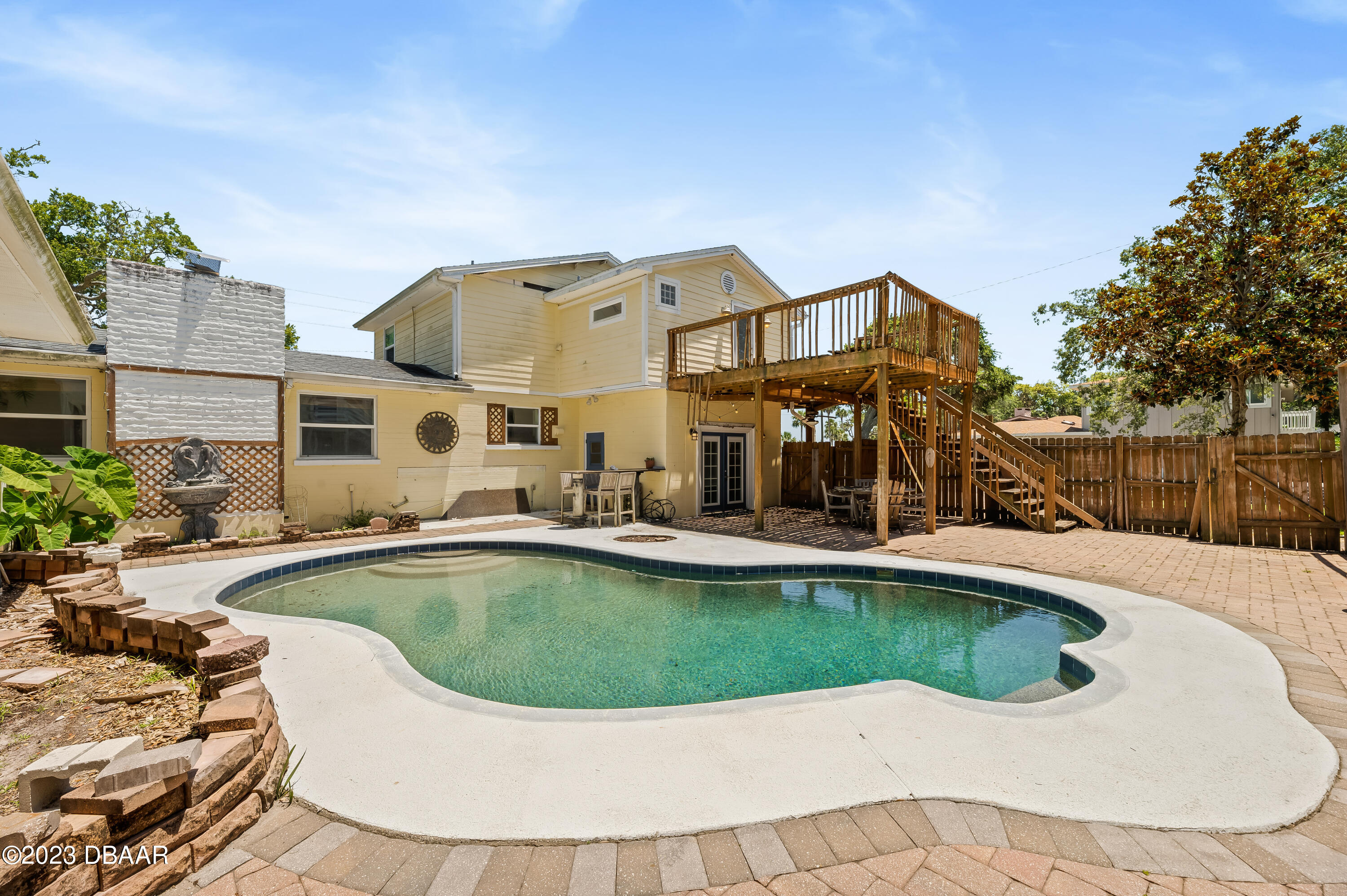 420 South Beach Street Ormond Beach, FL 32174 - Photo 3 of 58 1.4