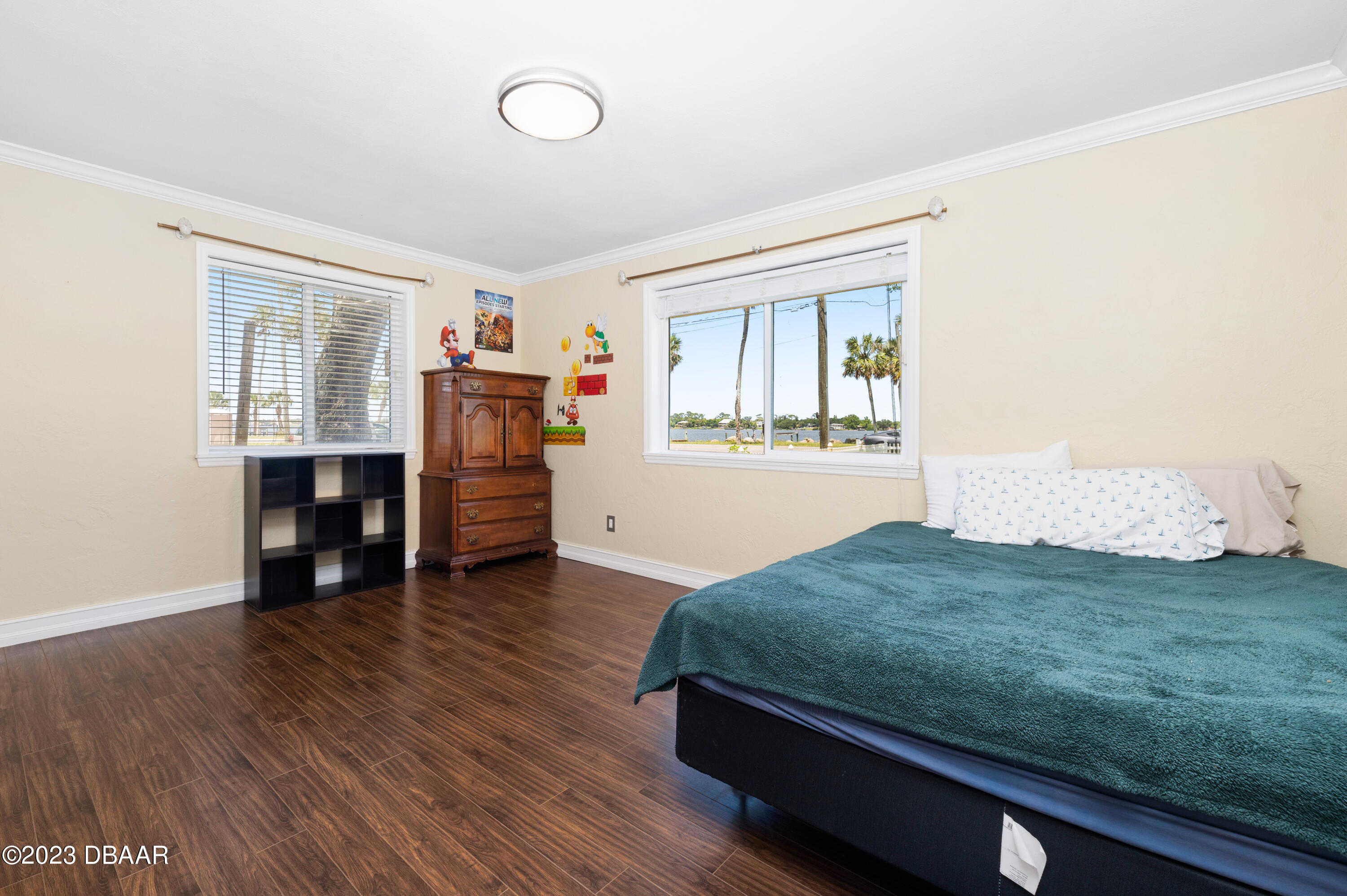 420 South Beach Street Ormond Beach, FL 32174 - Photo 31 of 58 8.0