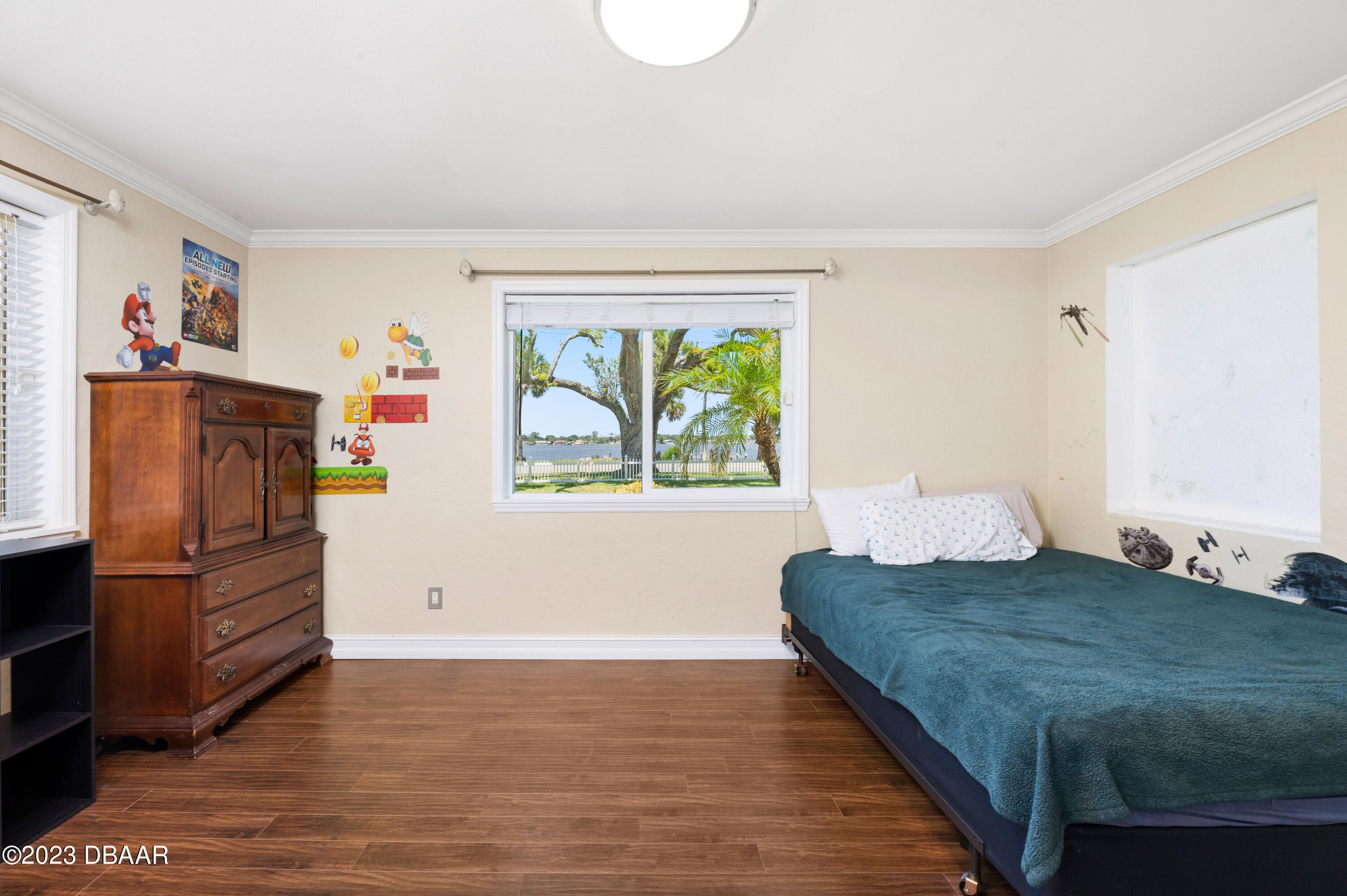 420 South Beach Street Ormond Beach, FL 32174 - Photo 32 of 58 8.1