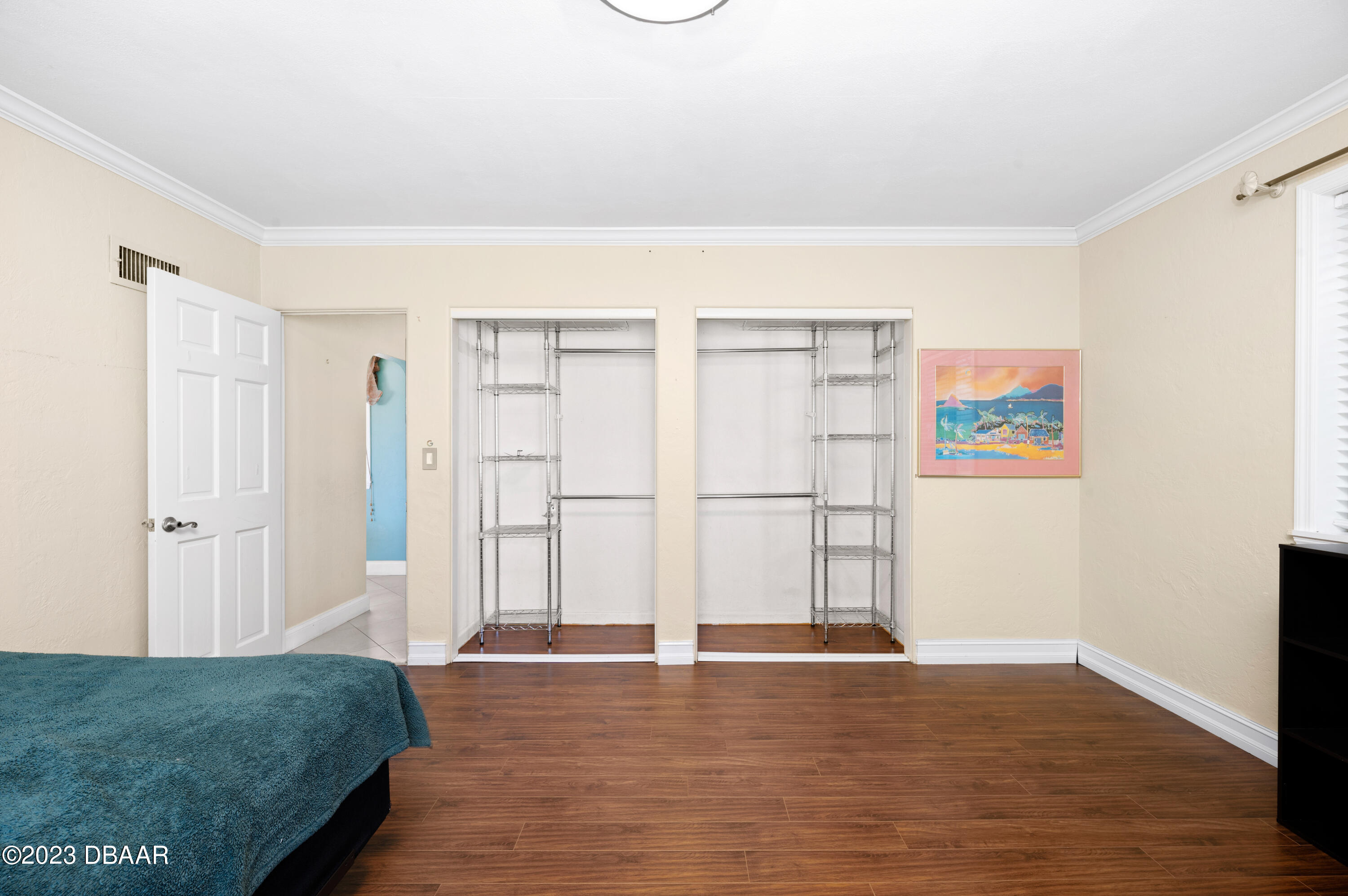 420 South Beach Street Ormond Beach, FL 32174 - Photo 33 of 58 8.2