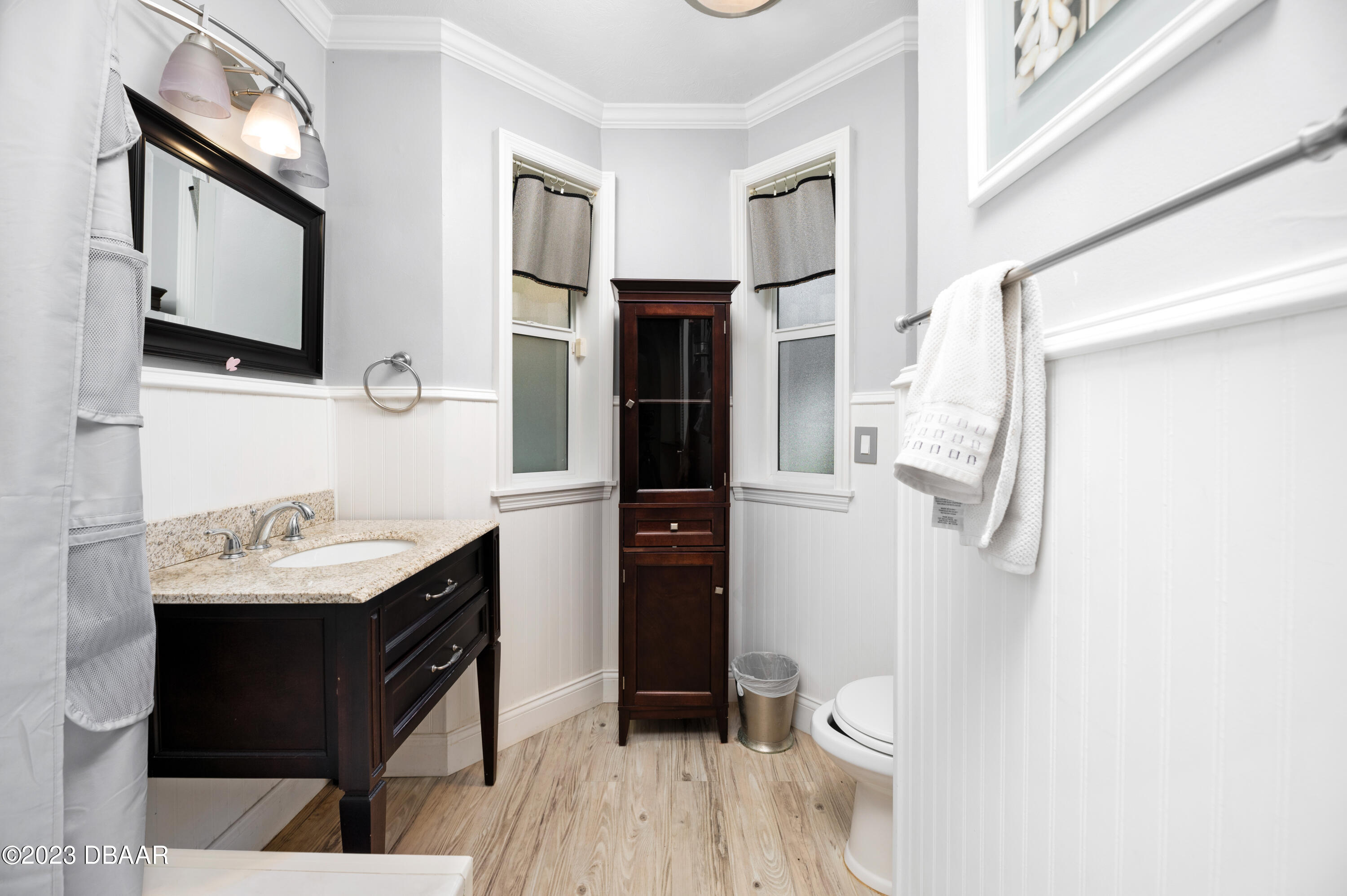 420 South Beach Street Ormond Beach, FL 32174 - Photo 34 of 58 9.0