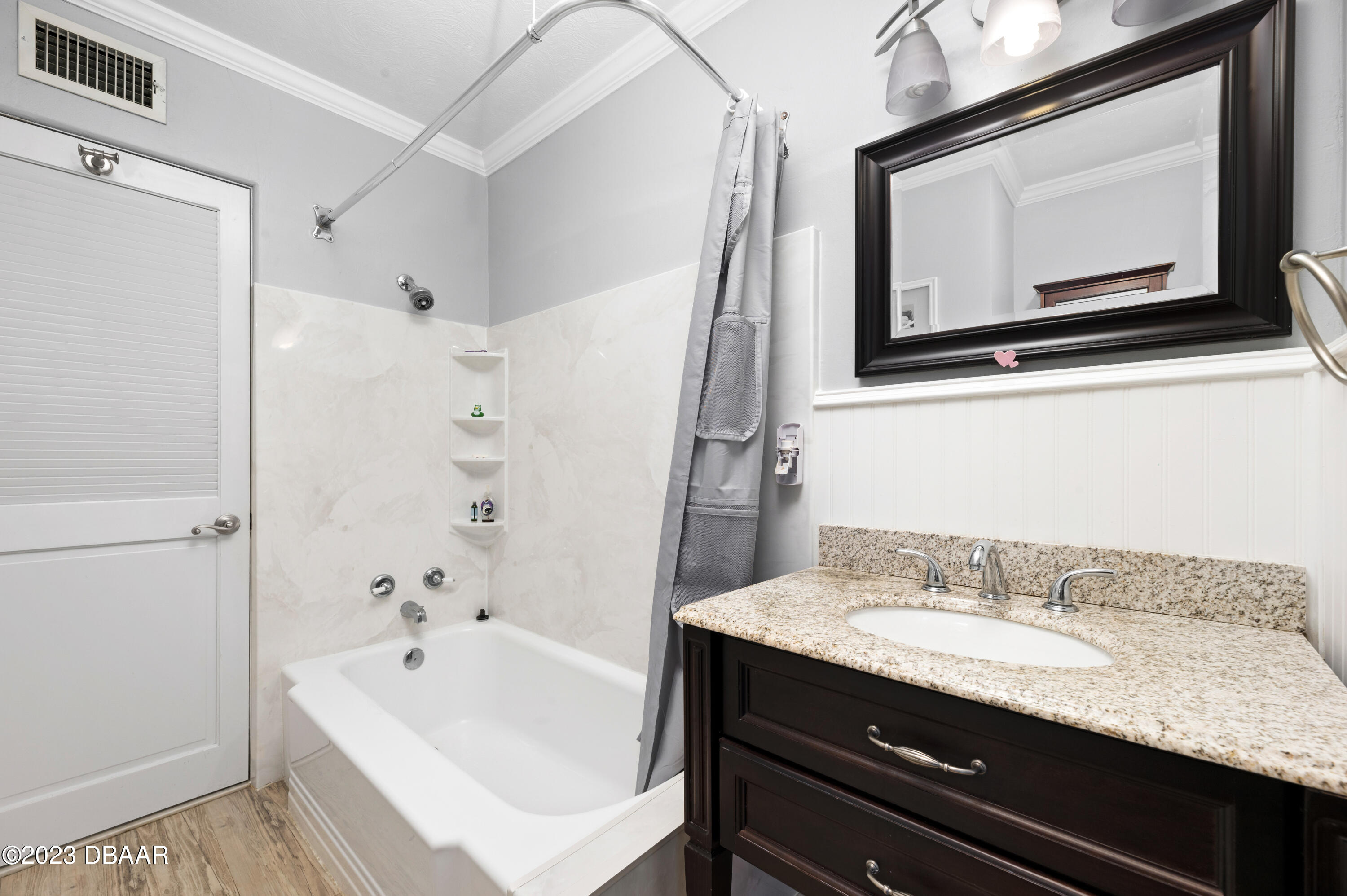 420 South Beach Street Ormond Beach, FL 32174 - Photo 35 of 58 9.1