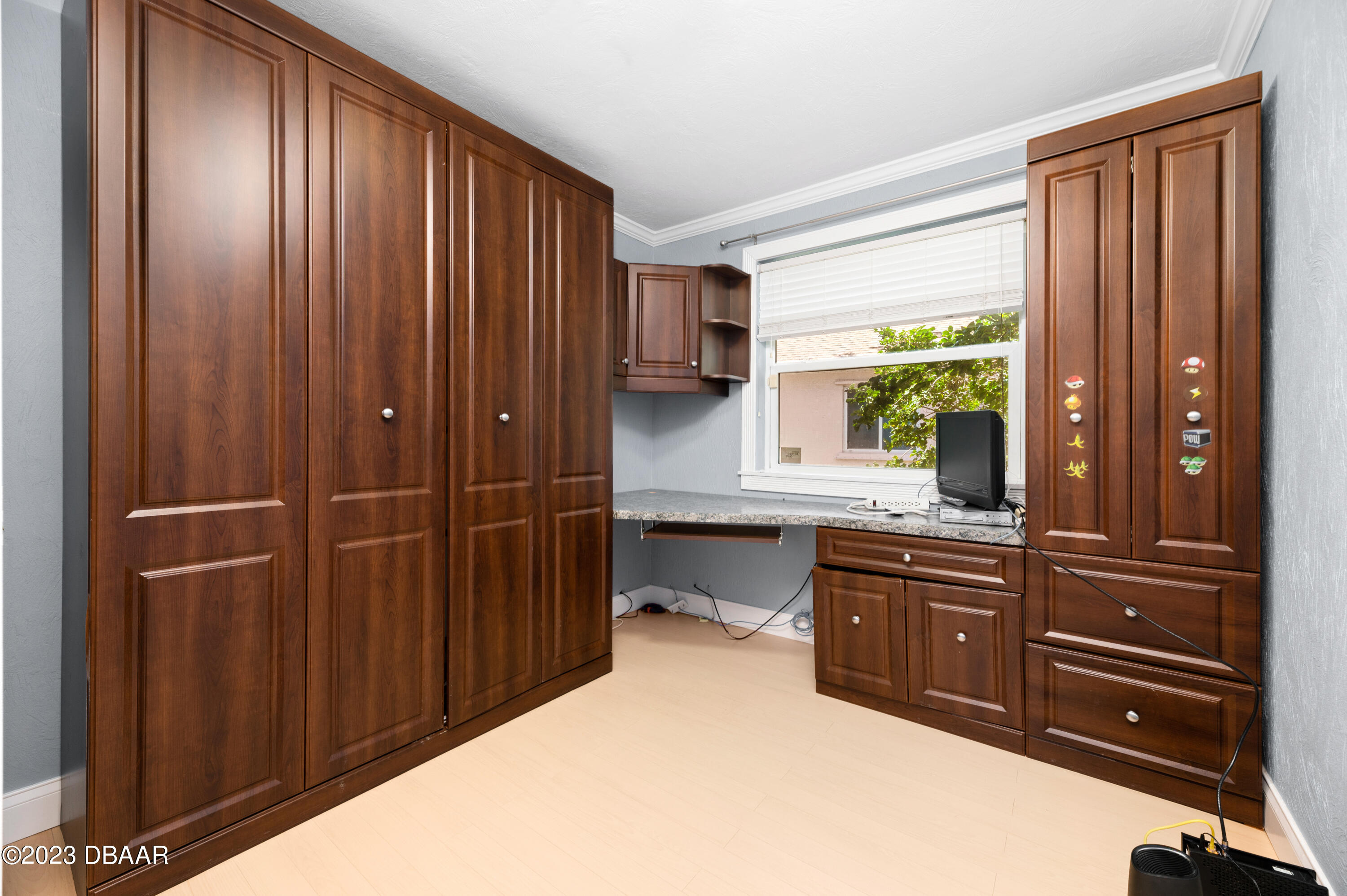 420 South Beach Street Ormond Beach, FL 32174 - Photo 36 of 58 10.0