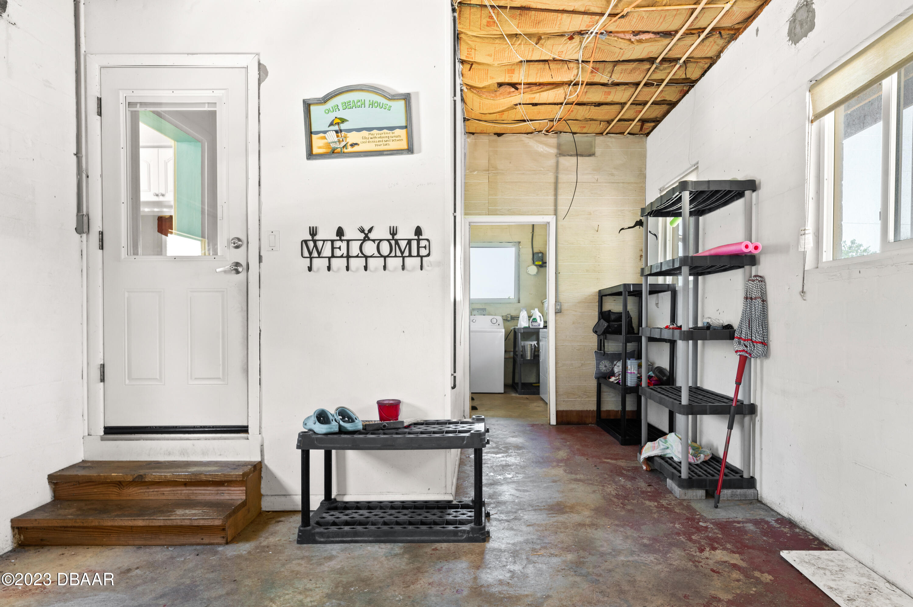 420 South Beach Street Ormond Beach, FL 32174 - Photo 37 of 58 11.0