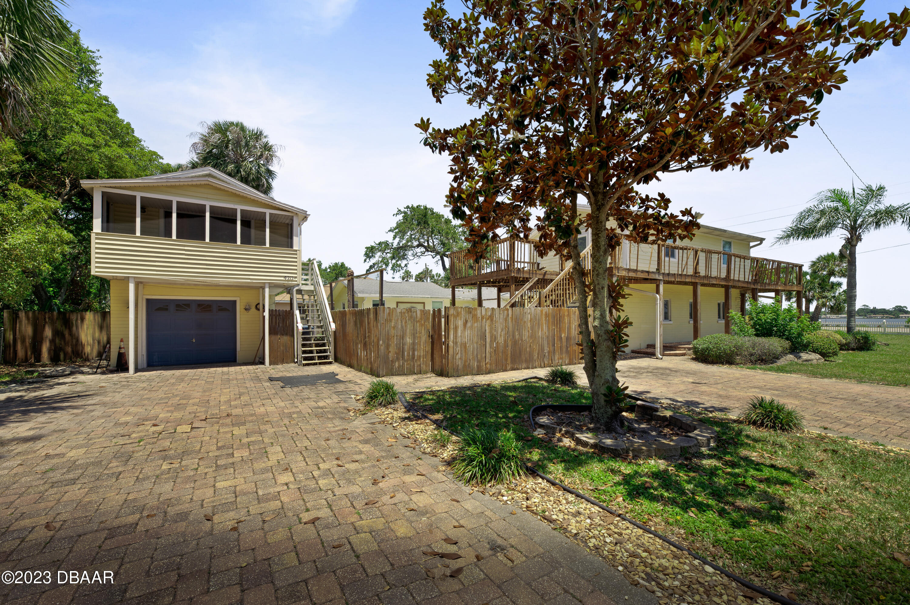 420 South Beach Street Ormond Beach, FL 32174 - Photo 38 of 58 12.0