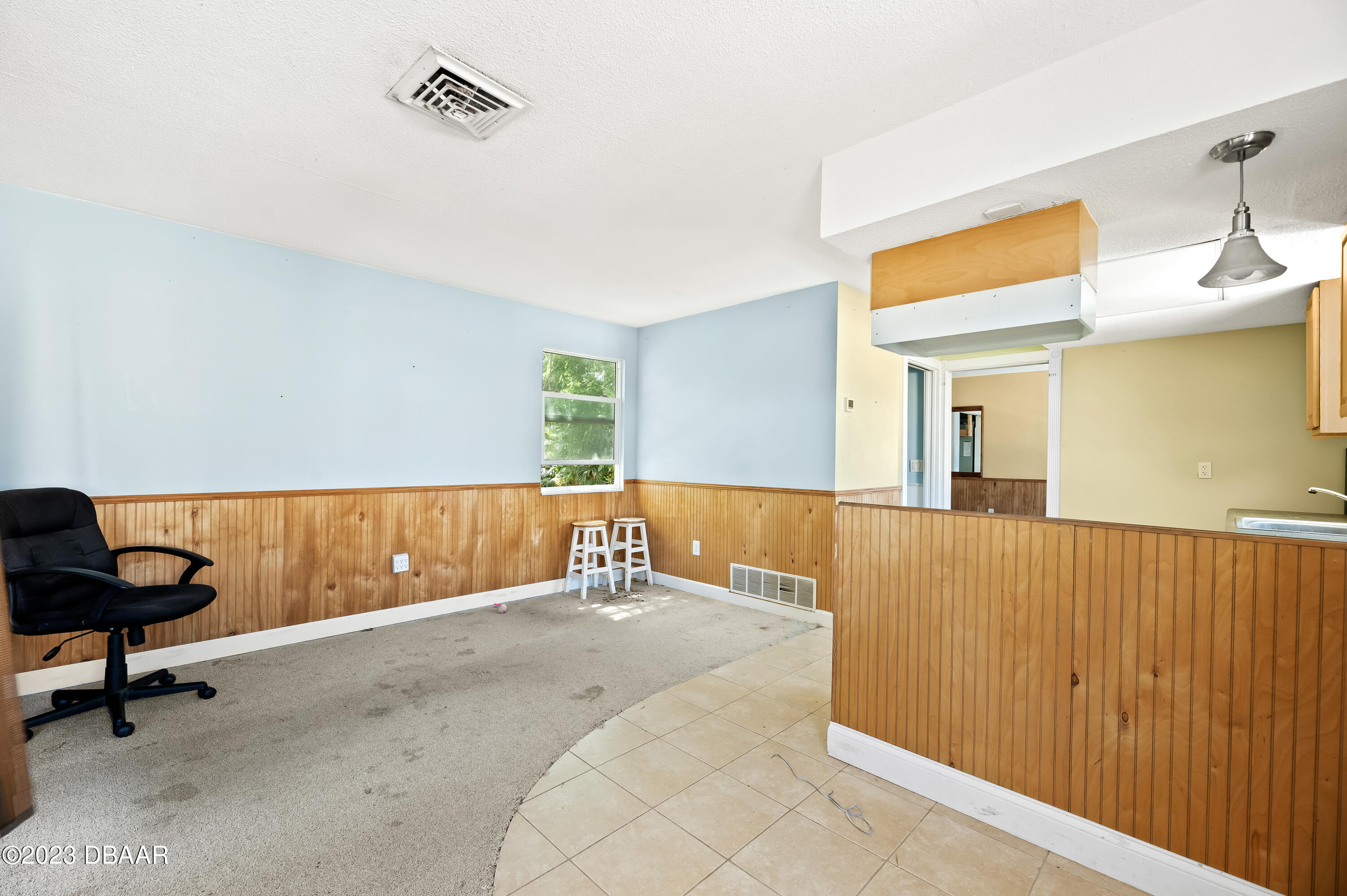 420 South Beach Street Ormond Beach, FL 32174 - Photo 40 of 58 12.2