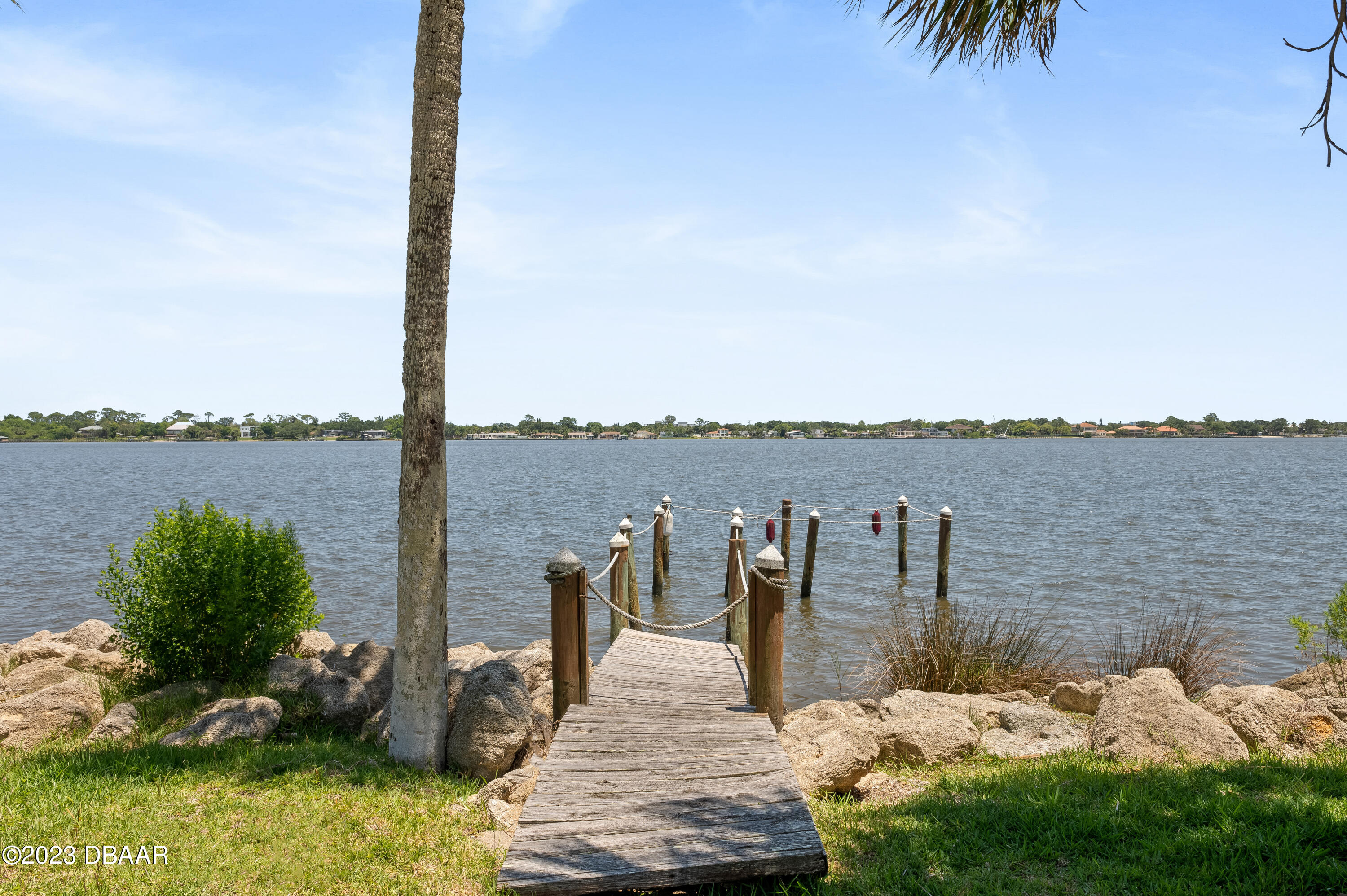 420 South Beach Street Ormond Beach, FL 32174 - Photo 4 of 58 0.12