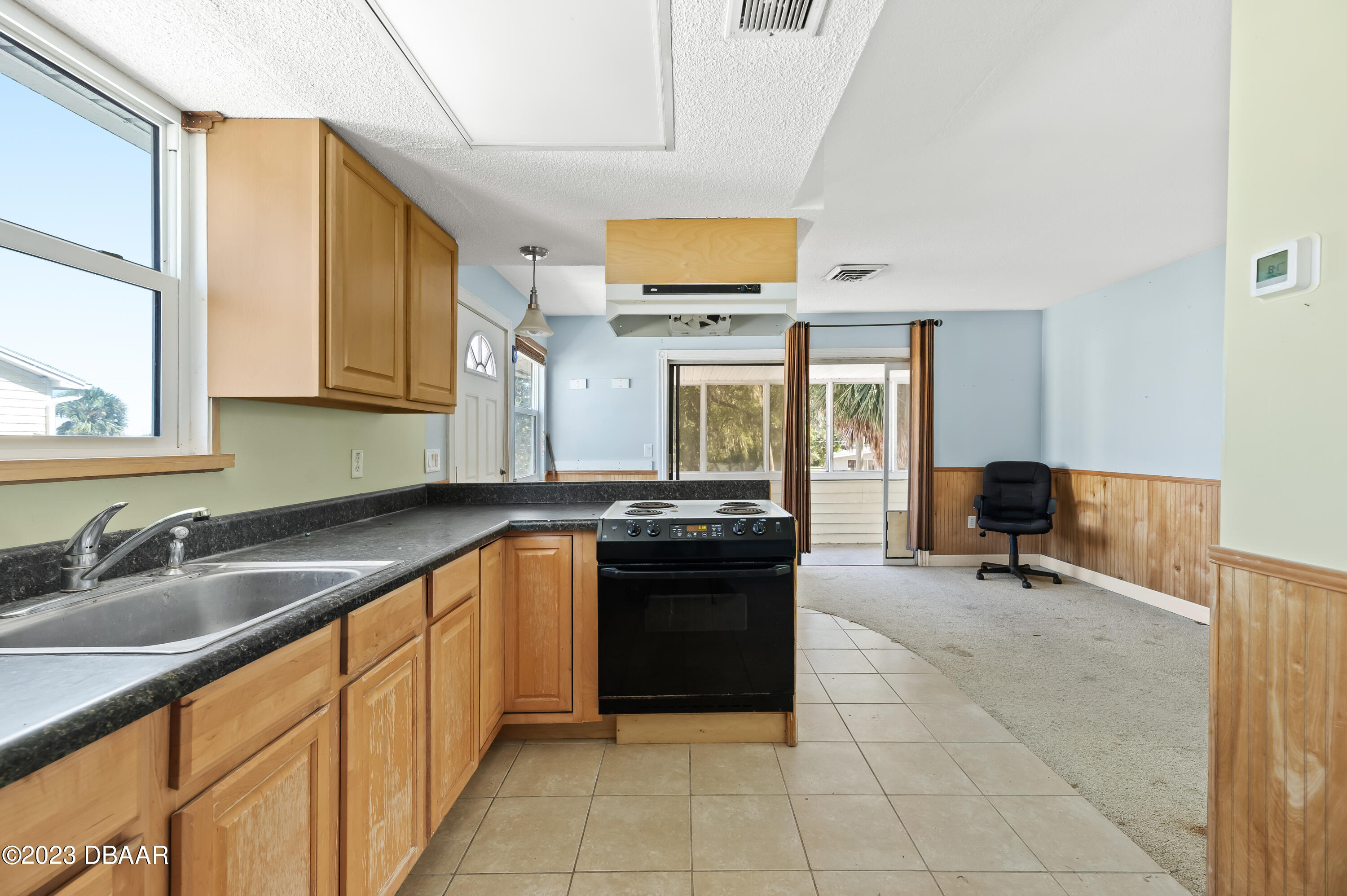 420 South Beach Street Ormond Beach, FL 32174 - Photo 41 of 58 12.3