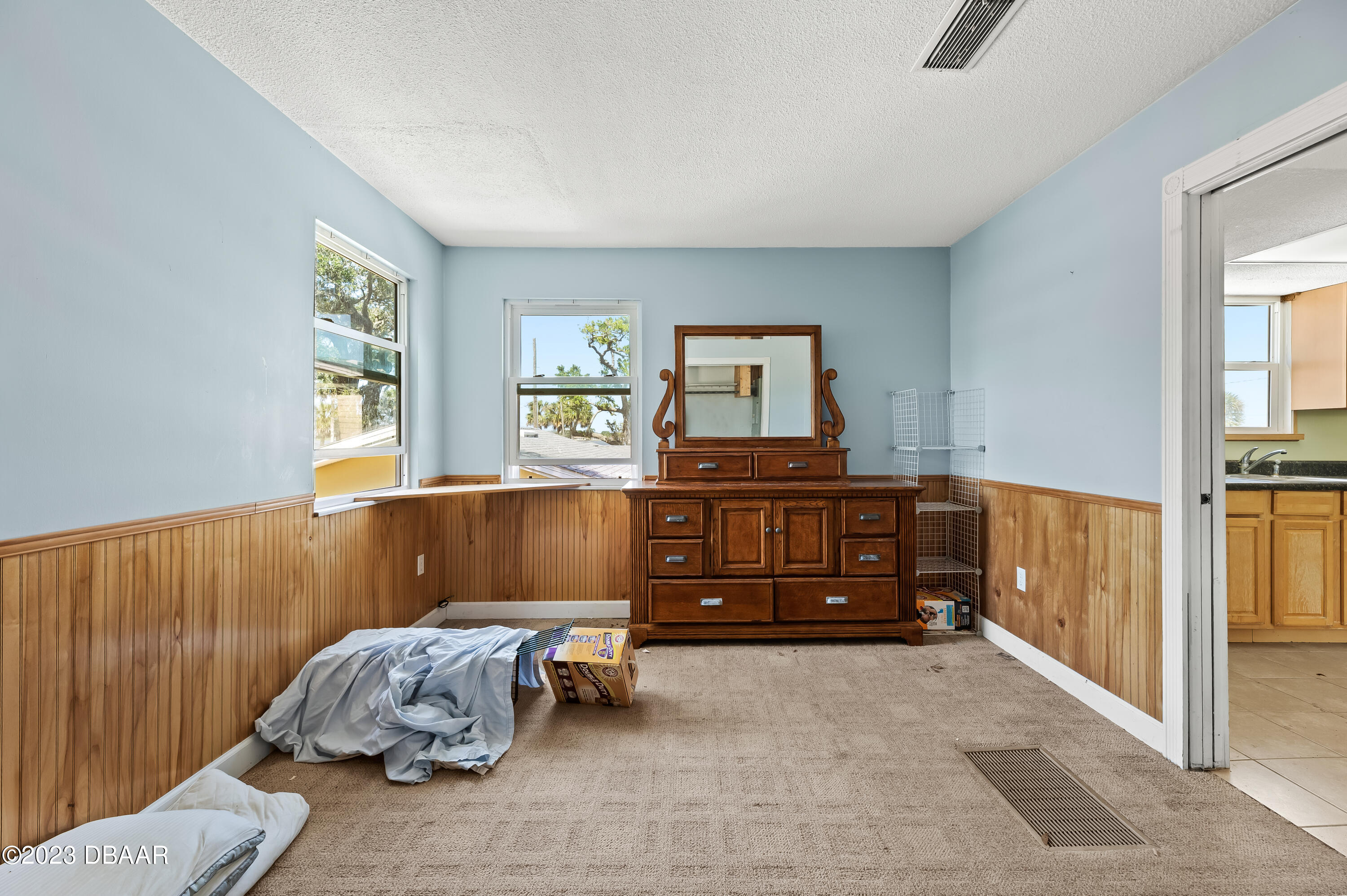 420 South Beach Street Ormond Beach, FL 32174 - Photo 42 of 58 12.5