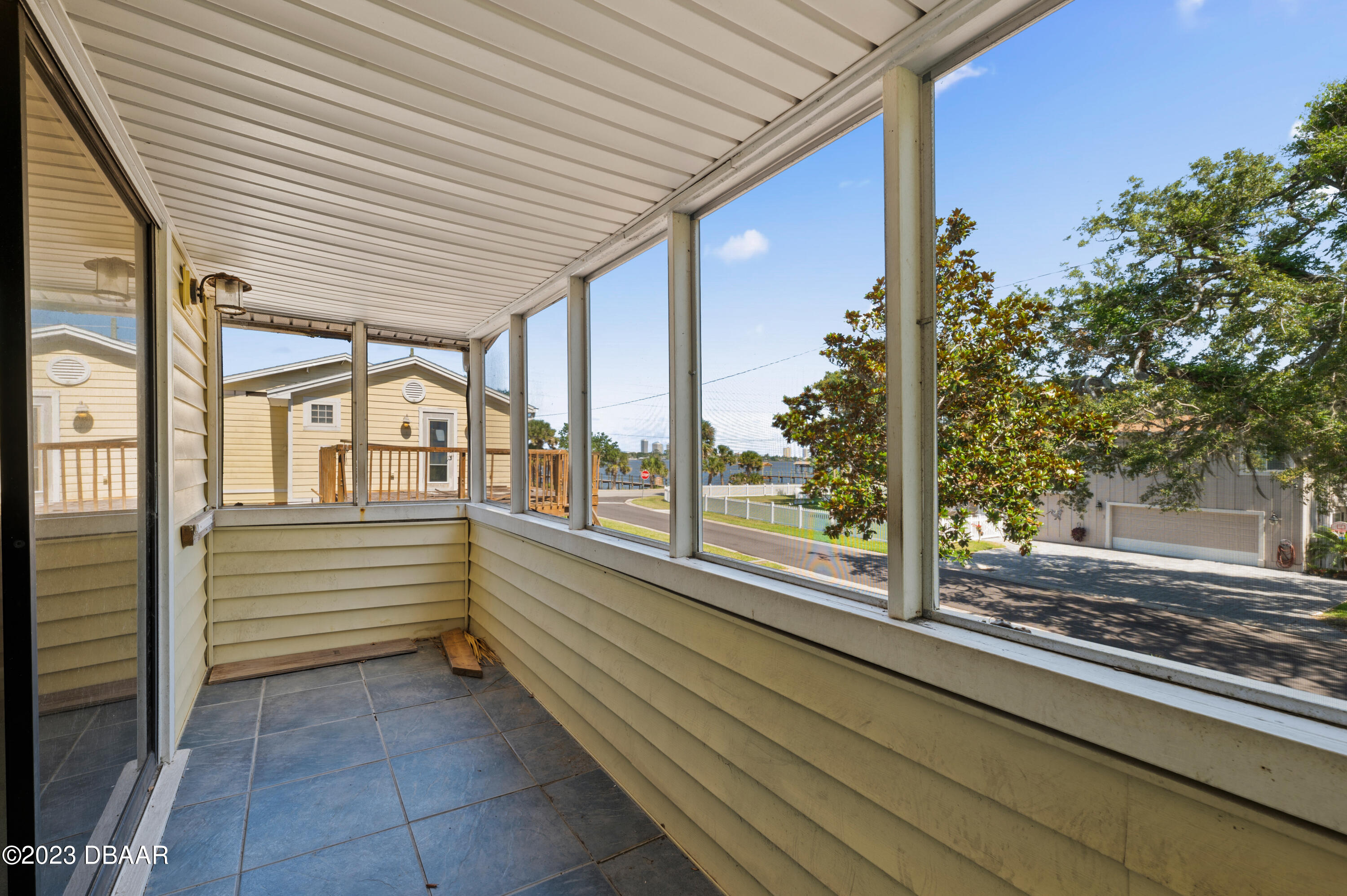 420 South Beach Street Ormond Beach, FL 32174 - Photo 43 of 58 12.6