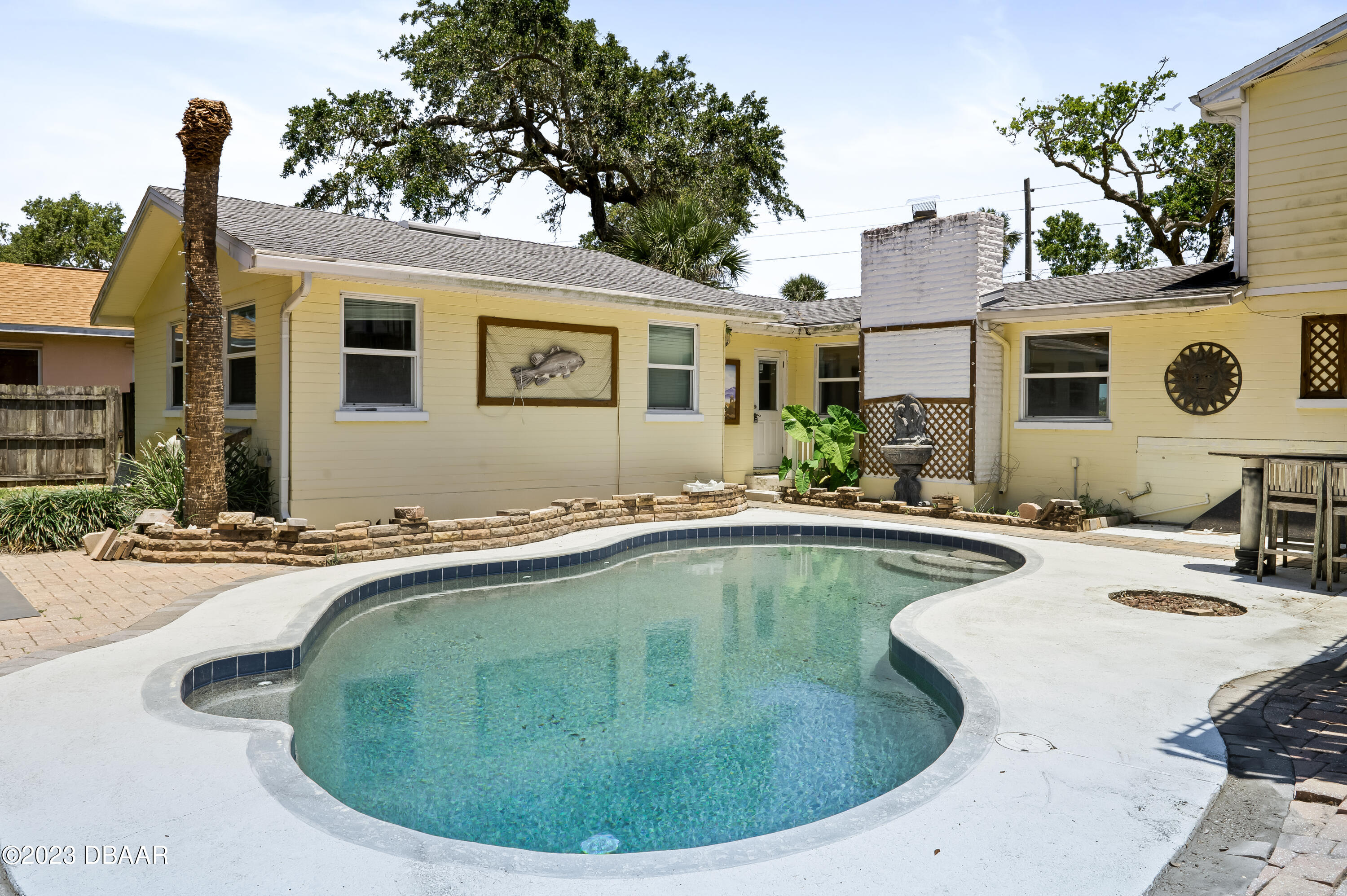 420 South Beach Street Ormond Beach, FL 32174 - Photo 45 of 58 1.6